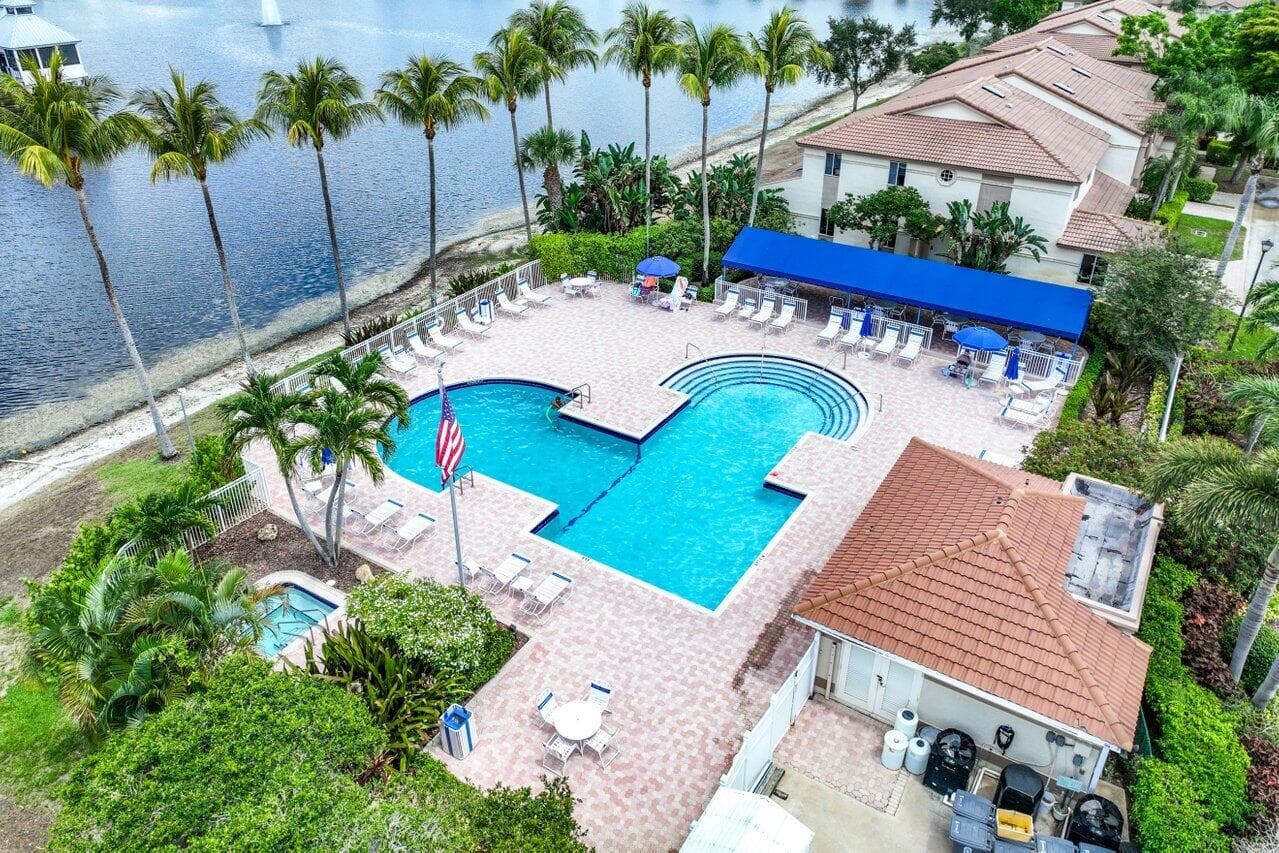 6684 Via Regina, Boca Raton, FL 33433 — photo 19 of 19