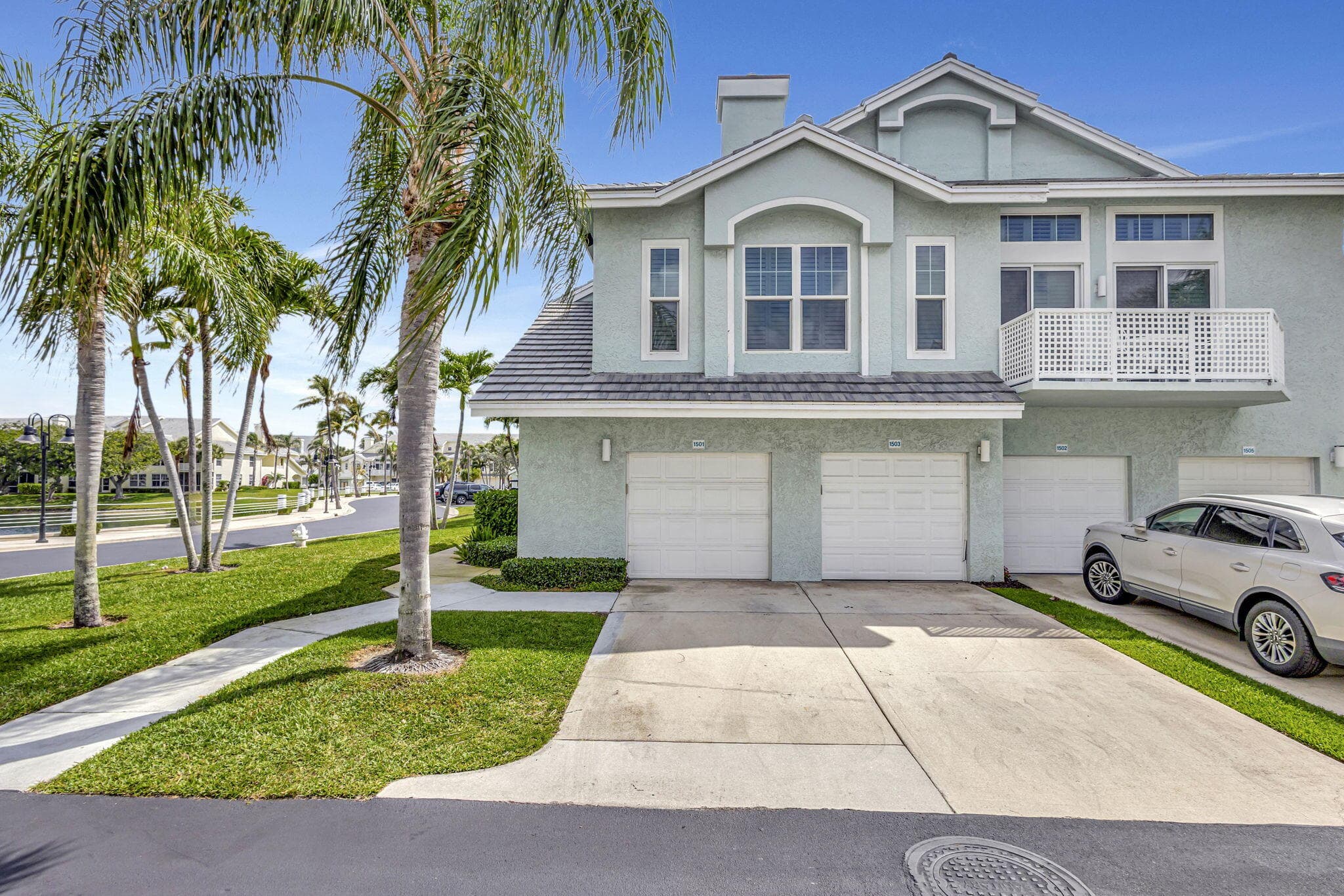 1501 Mizzenmast Way, Jupiter, FL 33477 — photo 4 of 66