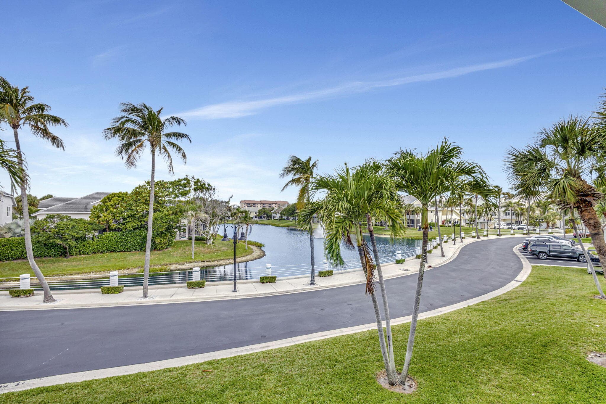 1501 Mizzenmast Way, Jupiter, FL 33477 — photo 7 of 66