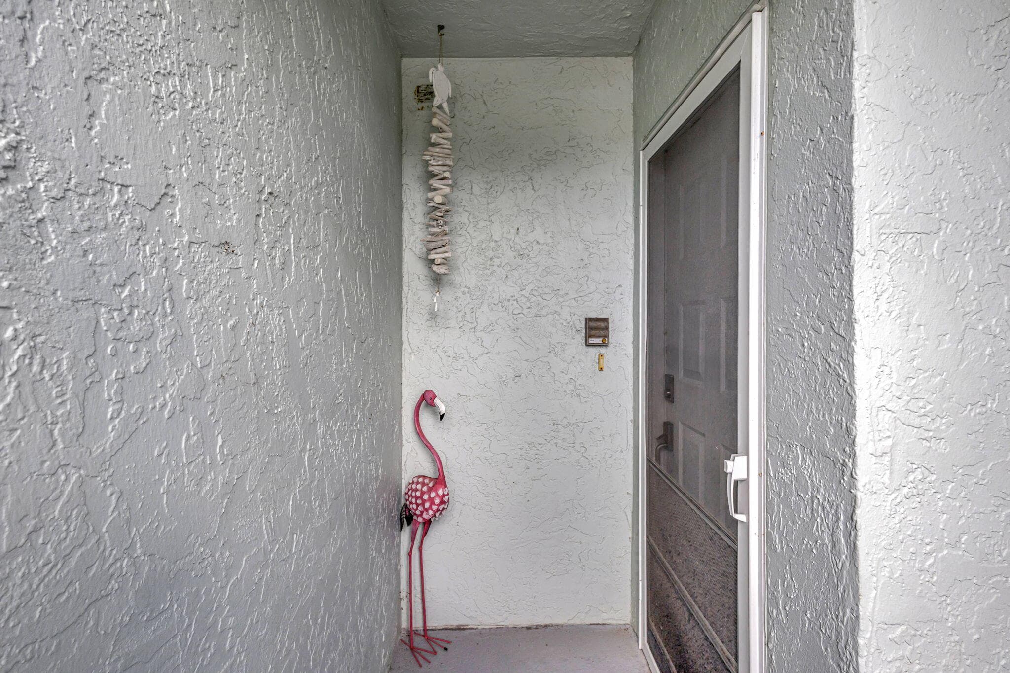 1501 Mizzenmast Way, Jupiter, FL 33477 — photo 8 of 66
