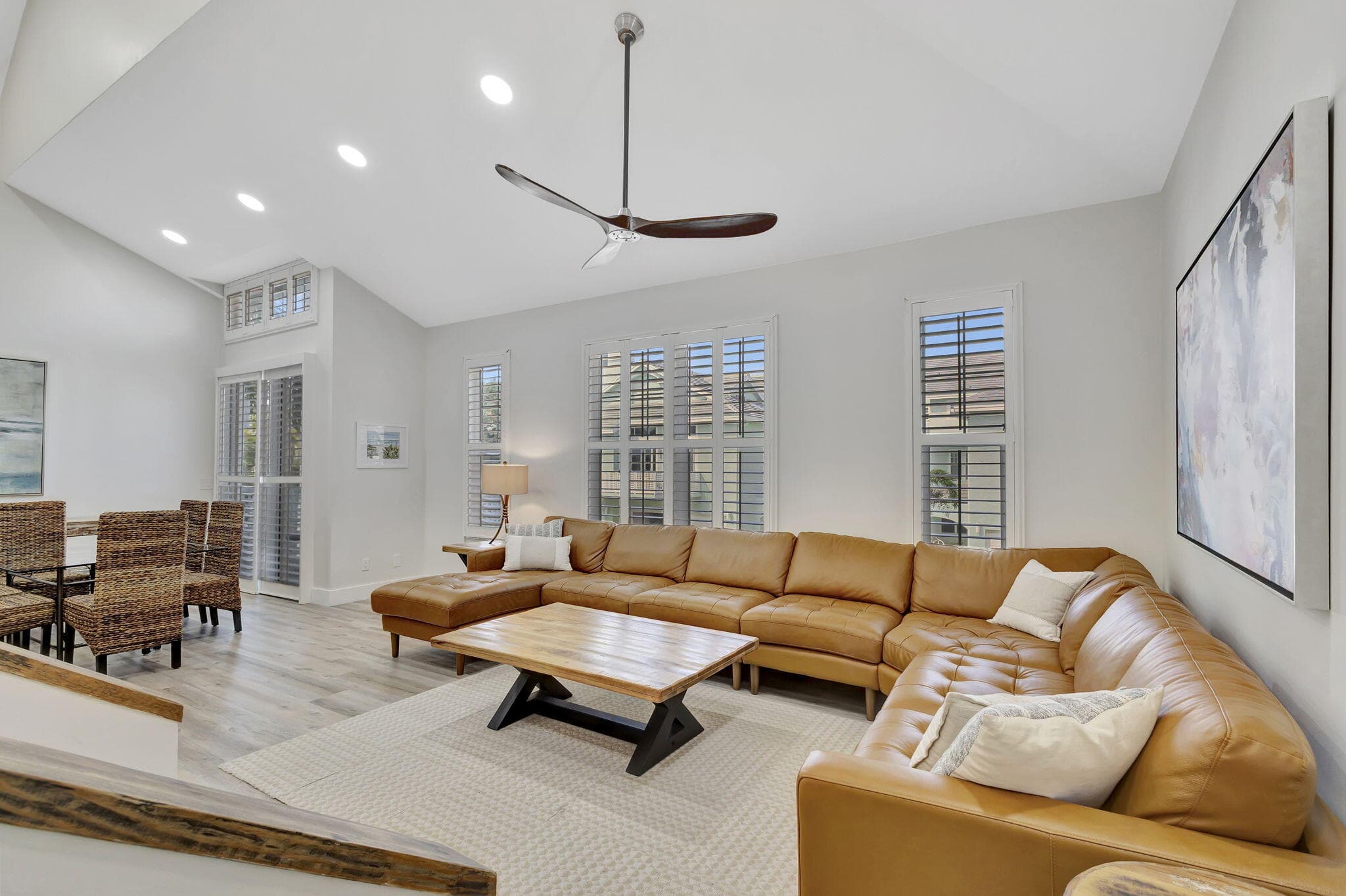 1501 Mizzenmast Way, Jupiter, FL 33477 — photo 9 of 66