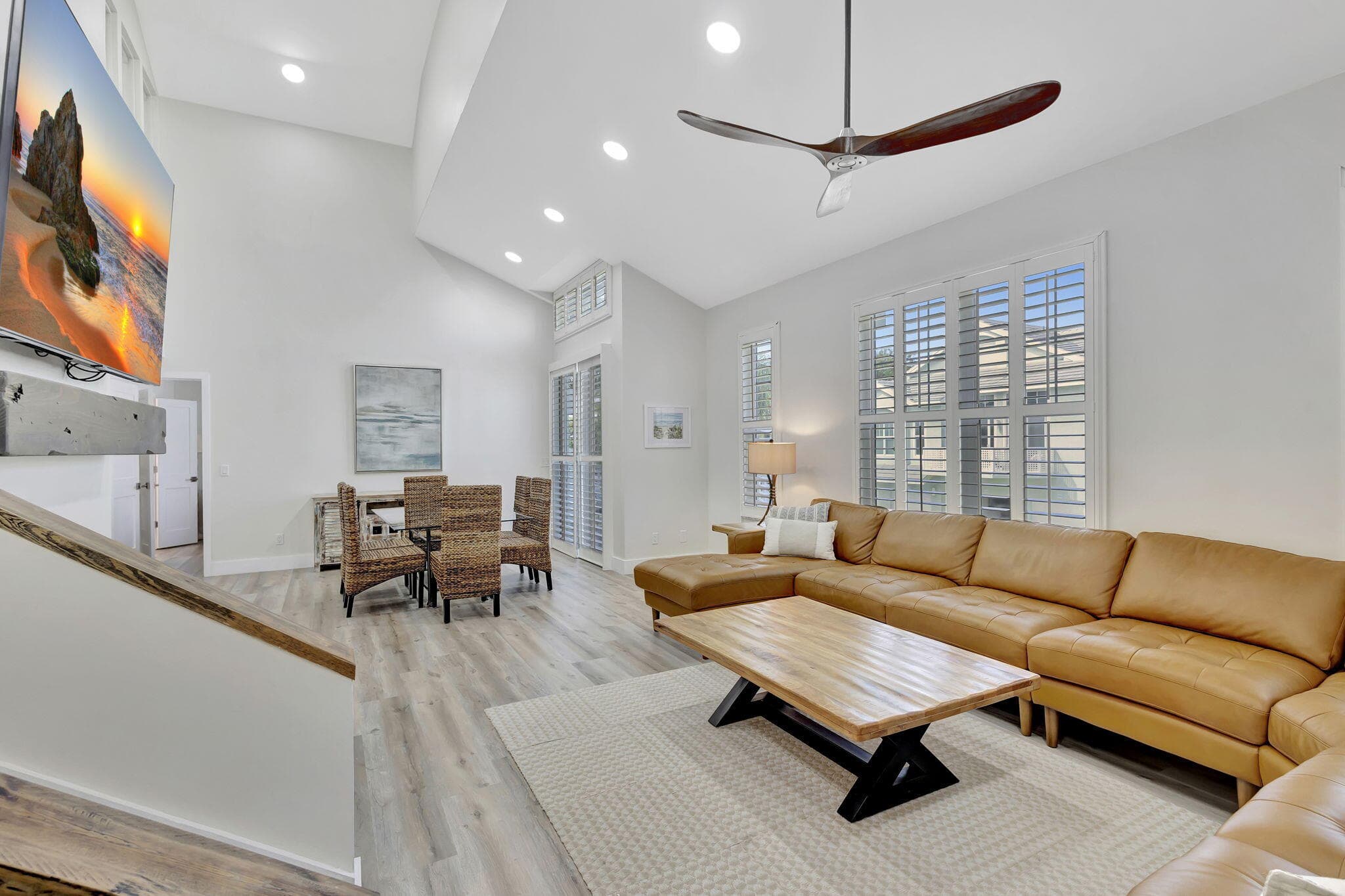 1501 Mizzenmast Way, Jupiter, FL 33477 — photo 10 of 66