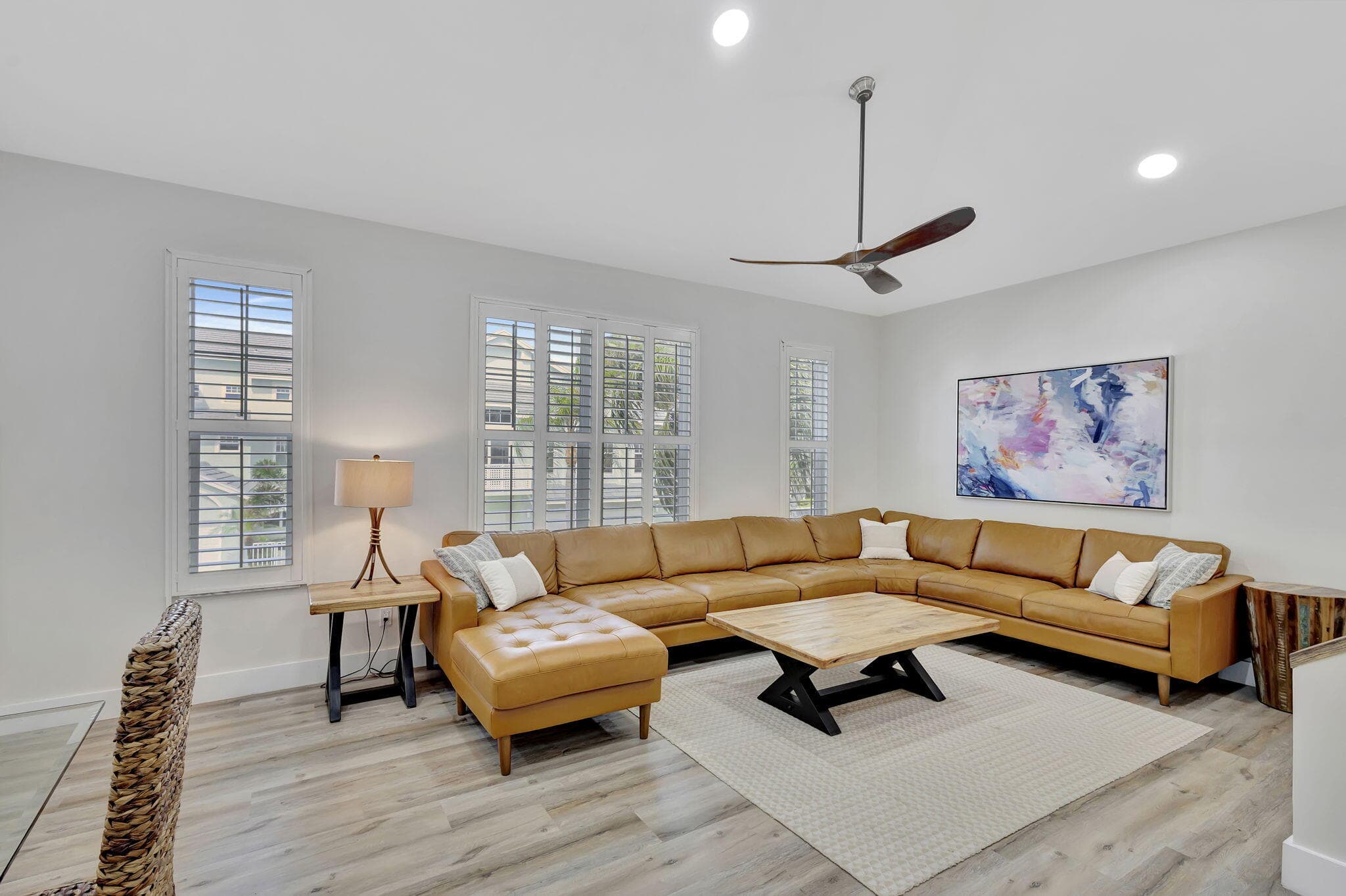 1501 Mizzenmast Way, Jupiter, FL 33477 — photo 11 of 66