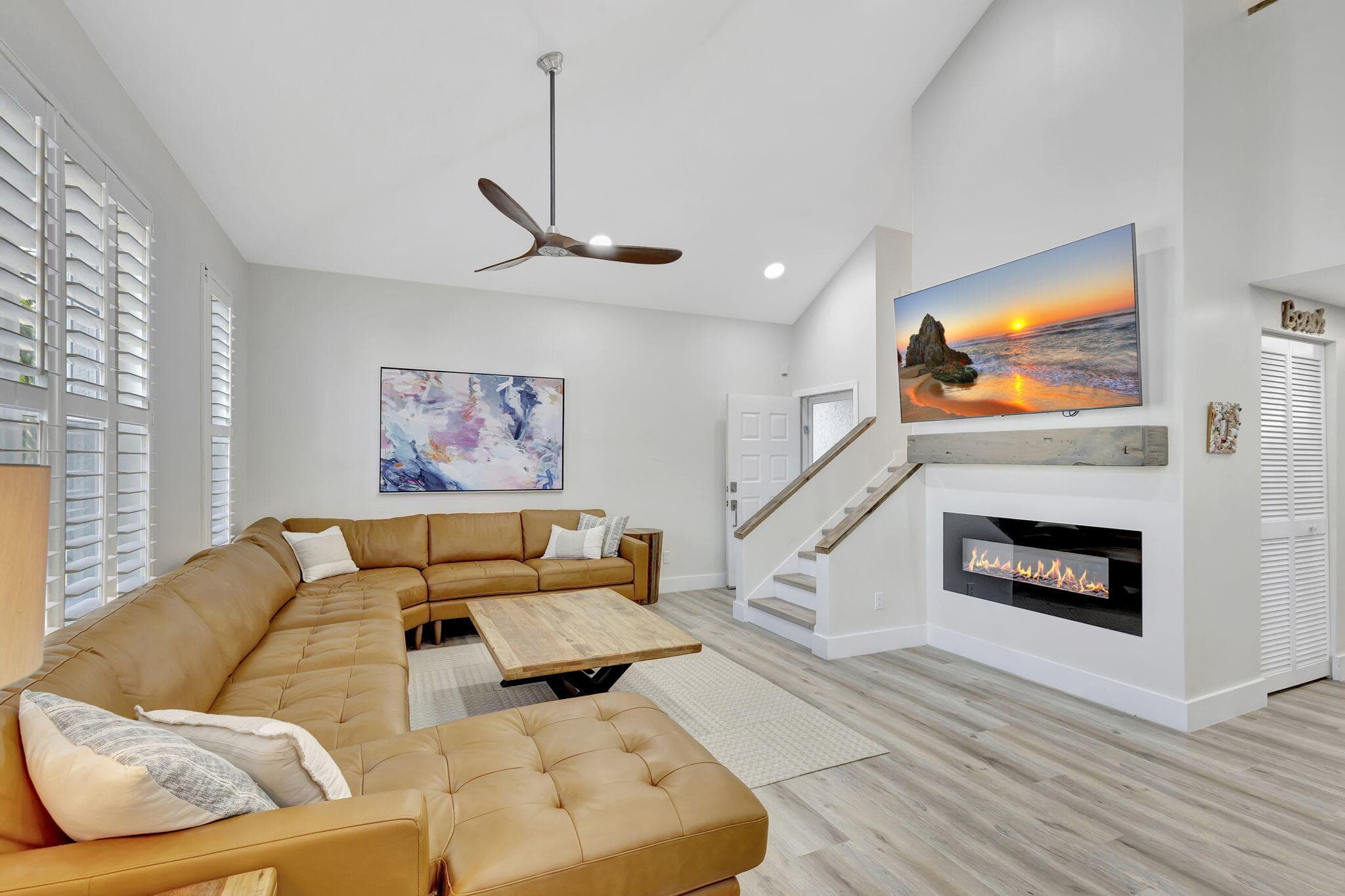1501 Mizzenmast Way, Jupiter, FL 33477 — photo 2 of 66