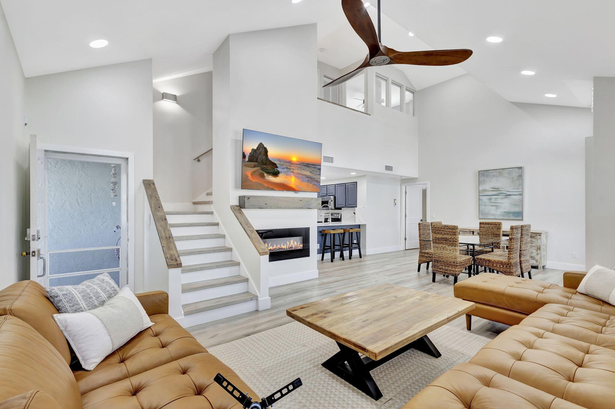 1501 Mizzenmast Way, Jupiter, FL 33477 — photo 12 of 66