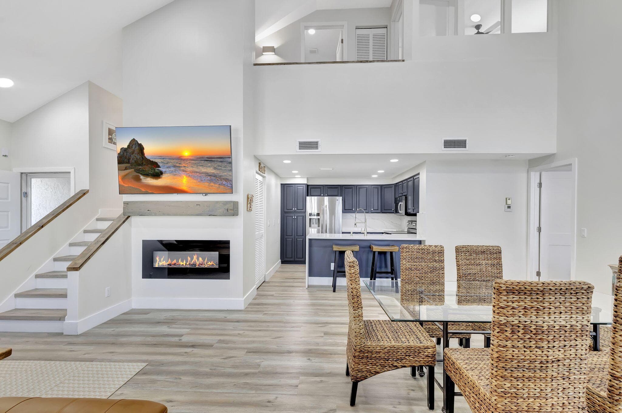 1501 Mizzenmast Way, Jupiter, FL 33477 — photo 13 of 66