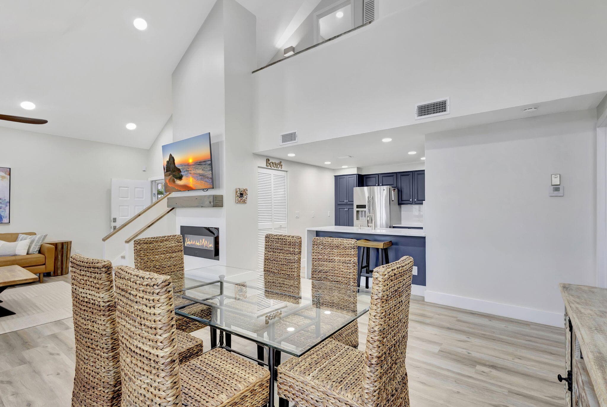 1501 Mizzenmast Way, Jupiter, FL 33477 — photo 17 of 66