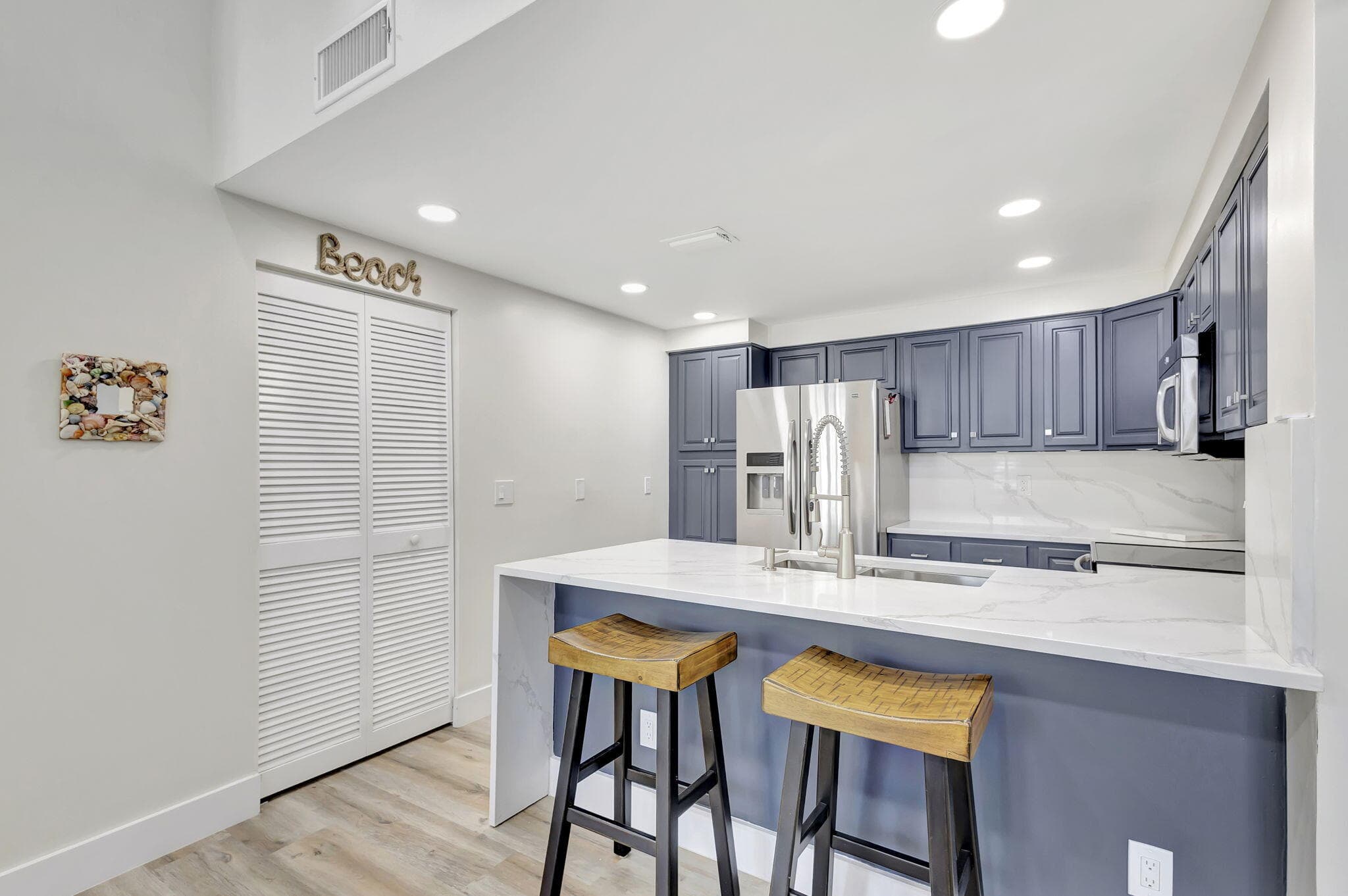 1501 Mizzenmast Way, Jupiter, FL 33477 — photo 18 of 66