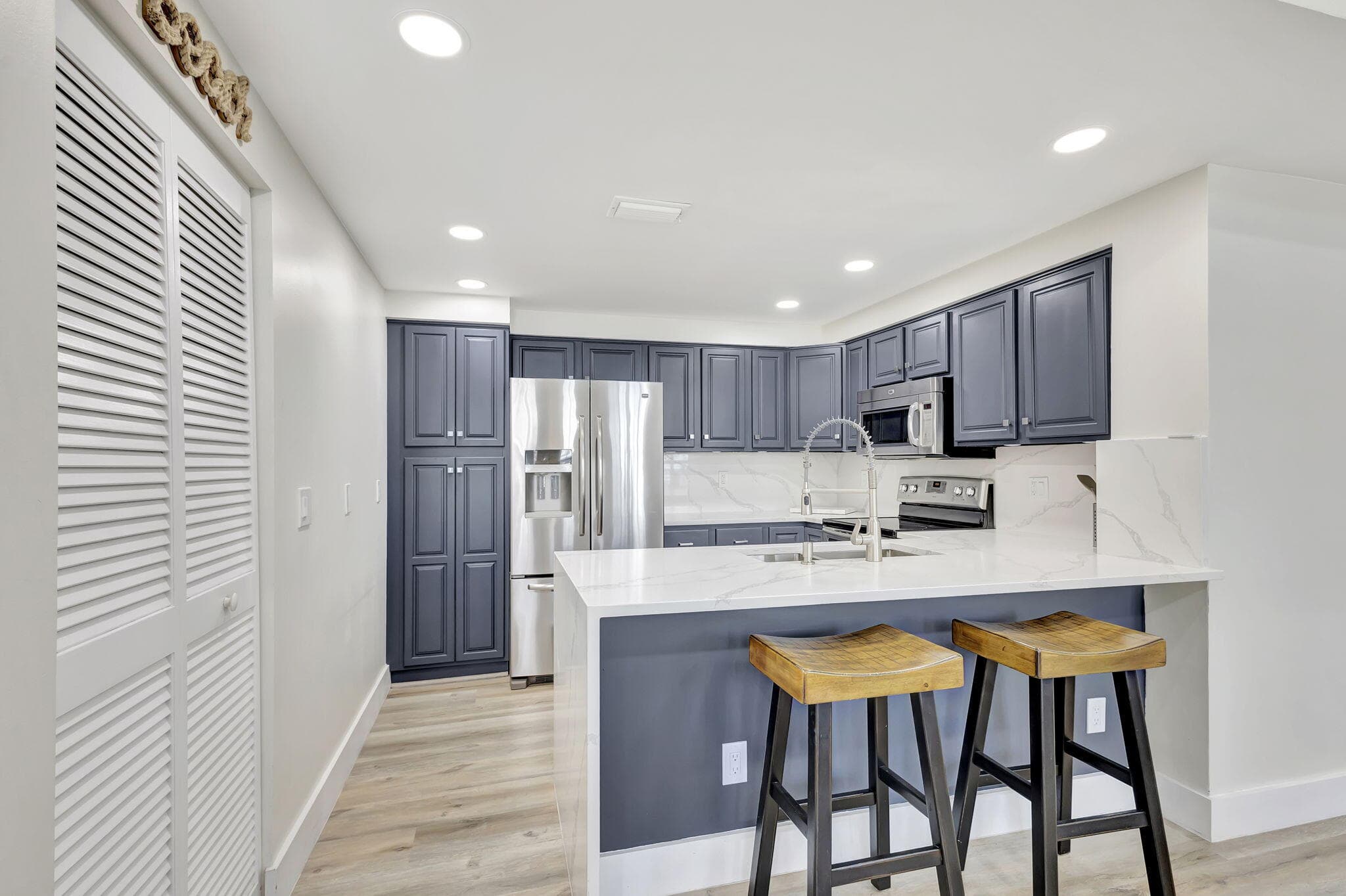 1501 Mizzenmast Way, Jupiter, FL 33477 — photo 19 of 66