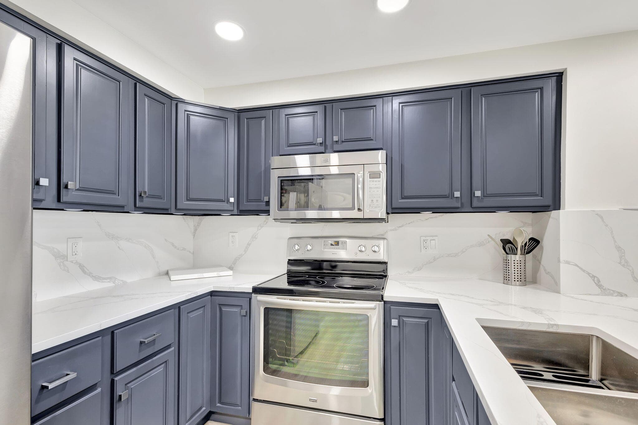 1501 Mizzenmast Way, Jupiter, FL 33477 — photo 21 of 66