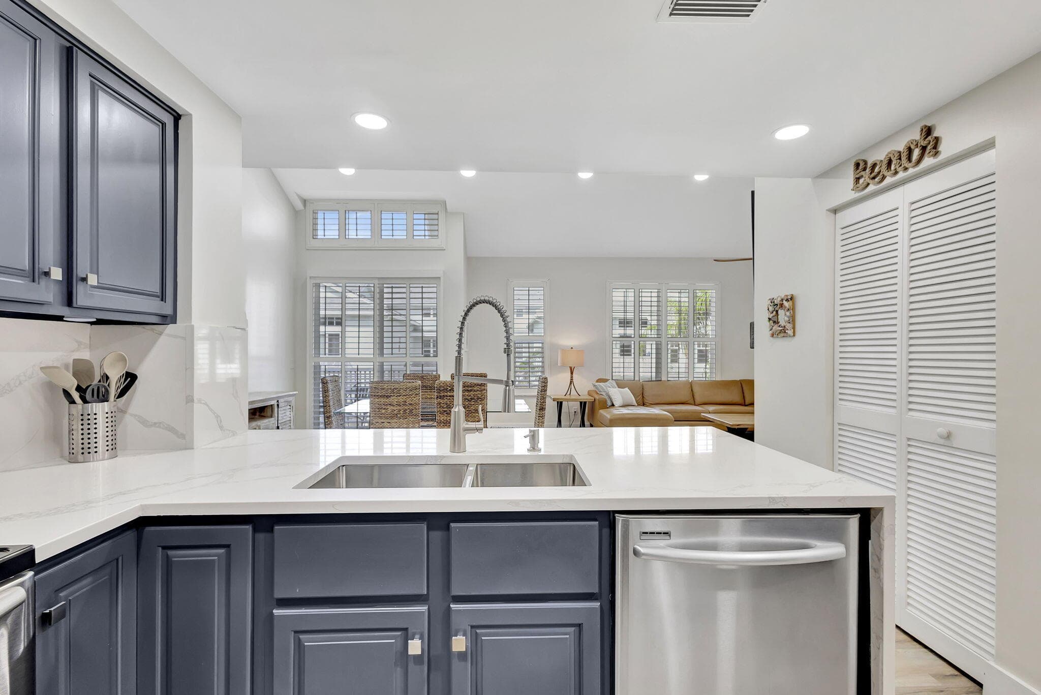 1501 Mizzenmast Way, Jupiter, FL 33477 — photo 23 of 66