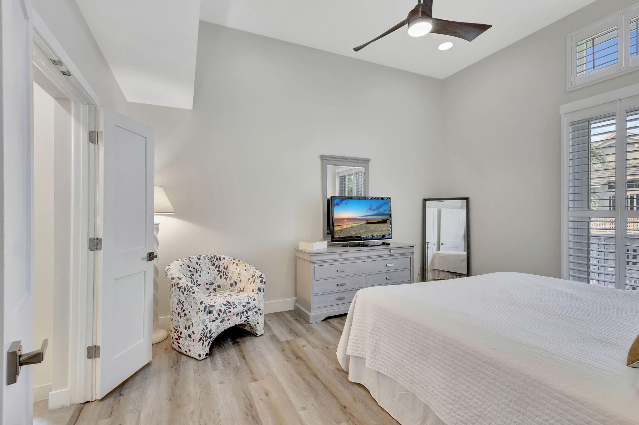 1501 Mizzenmast Way, Jupiter, FL 33477 — photo 26 of 66