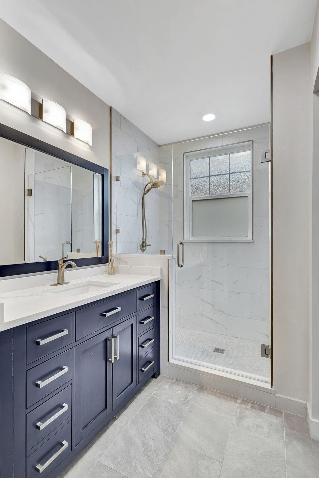 1501 Mizzenmast Way, Jupiter, FL 33477 — photo 30 of 66