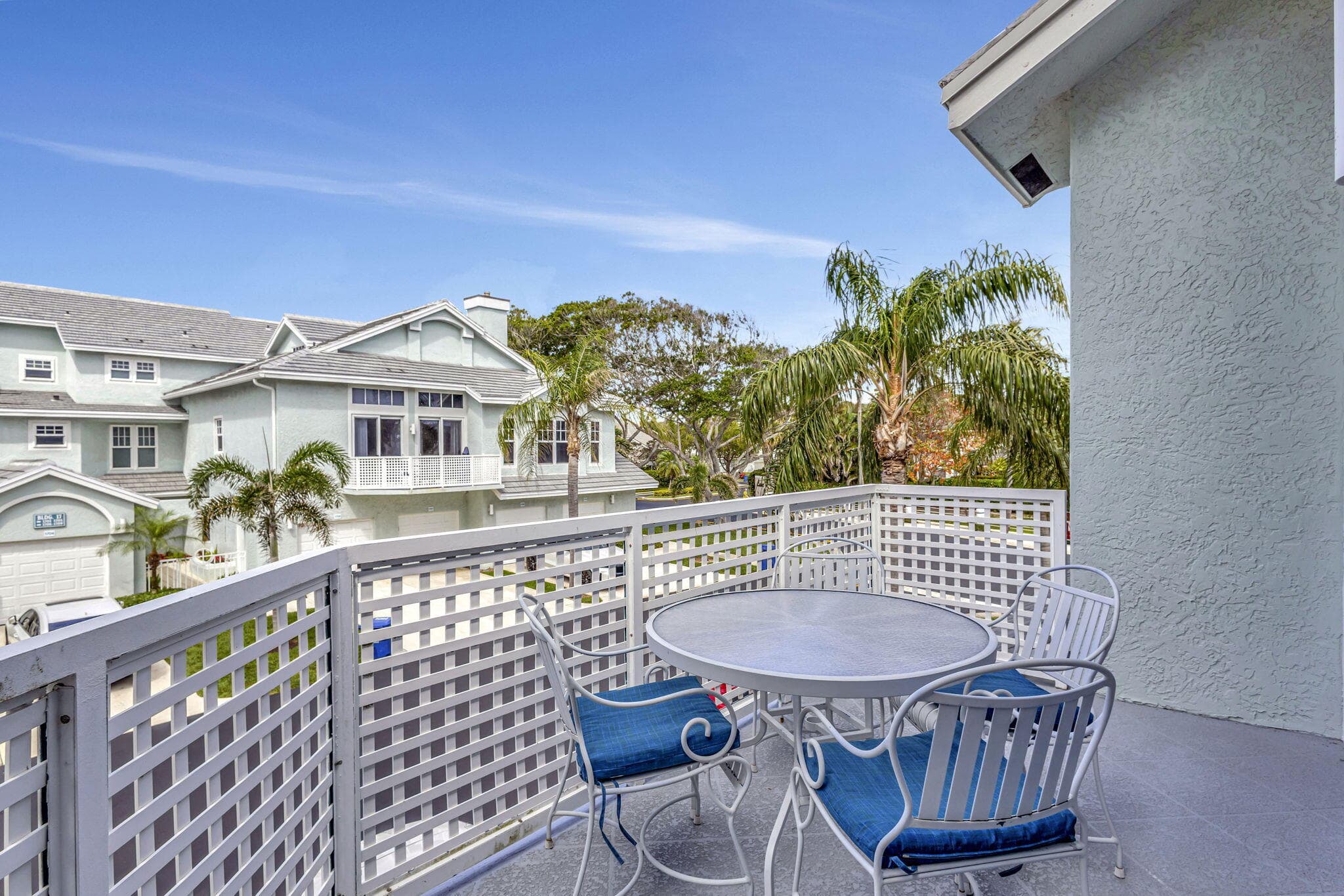 1501 Mizzenmast Way, Jupiter, FL 33477 — photo 32 of 66