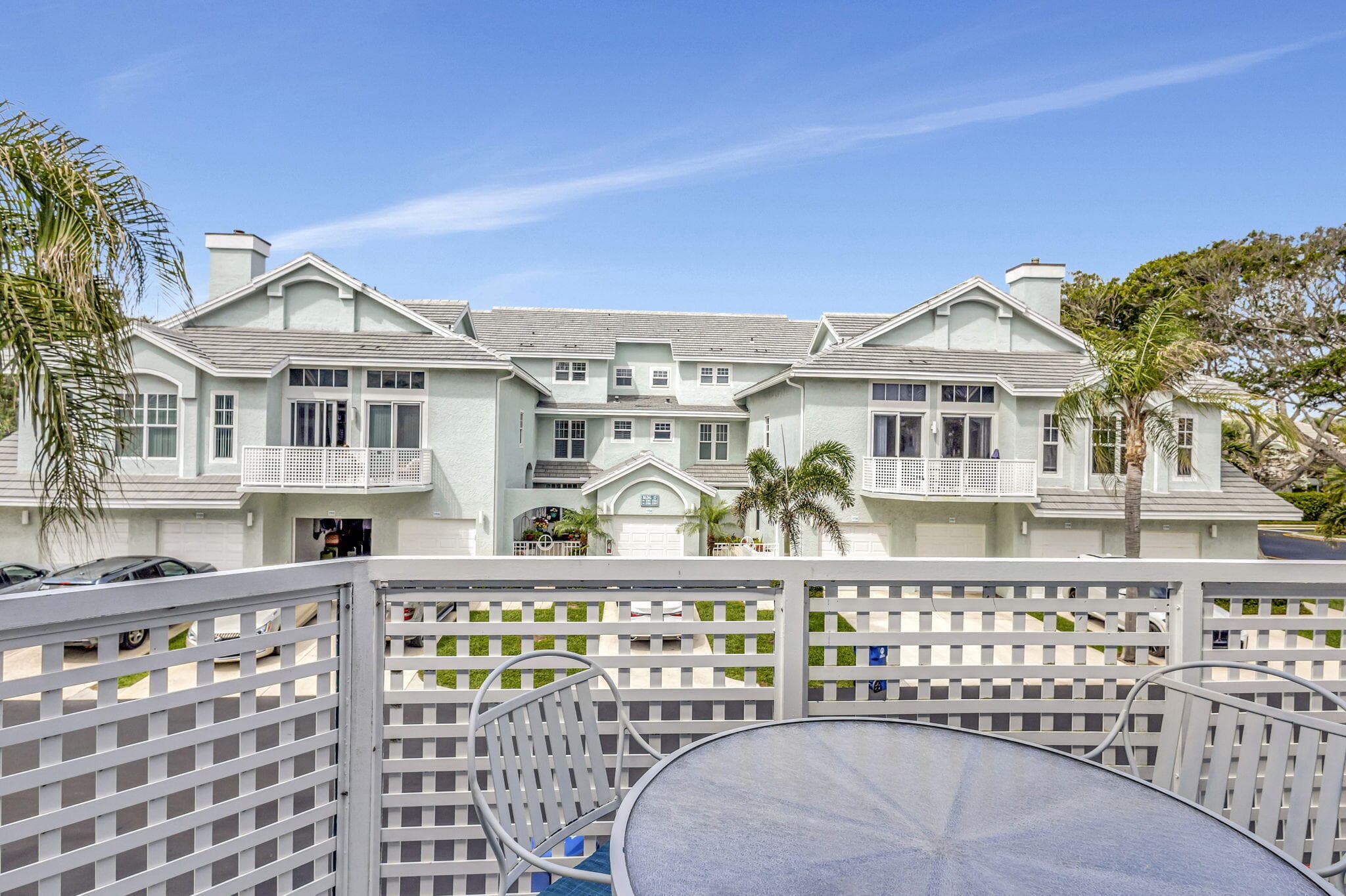 1501 Mizzenmast Way, Jupiter, FL 33477 — photo 33 of 66