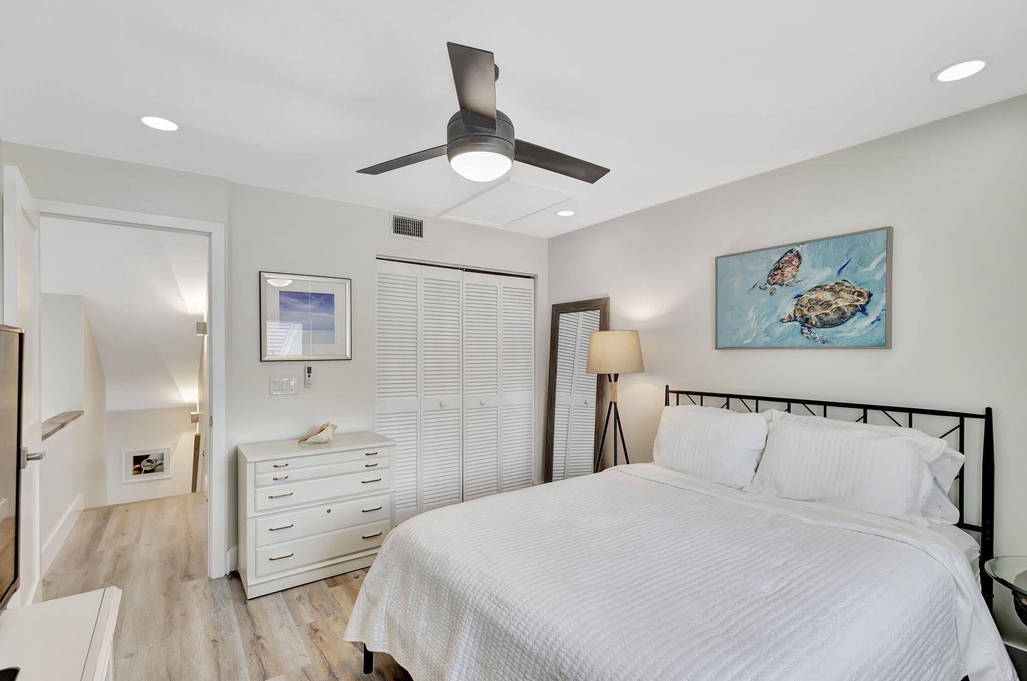 1501 Mizzenmast Way, Jupiter, FL 33477 — photo 36 of 66