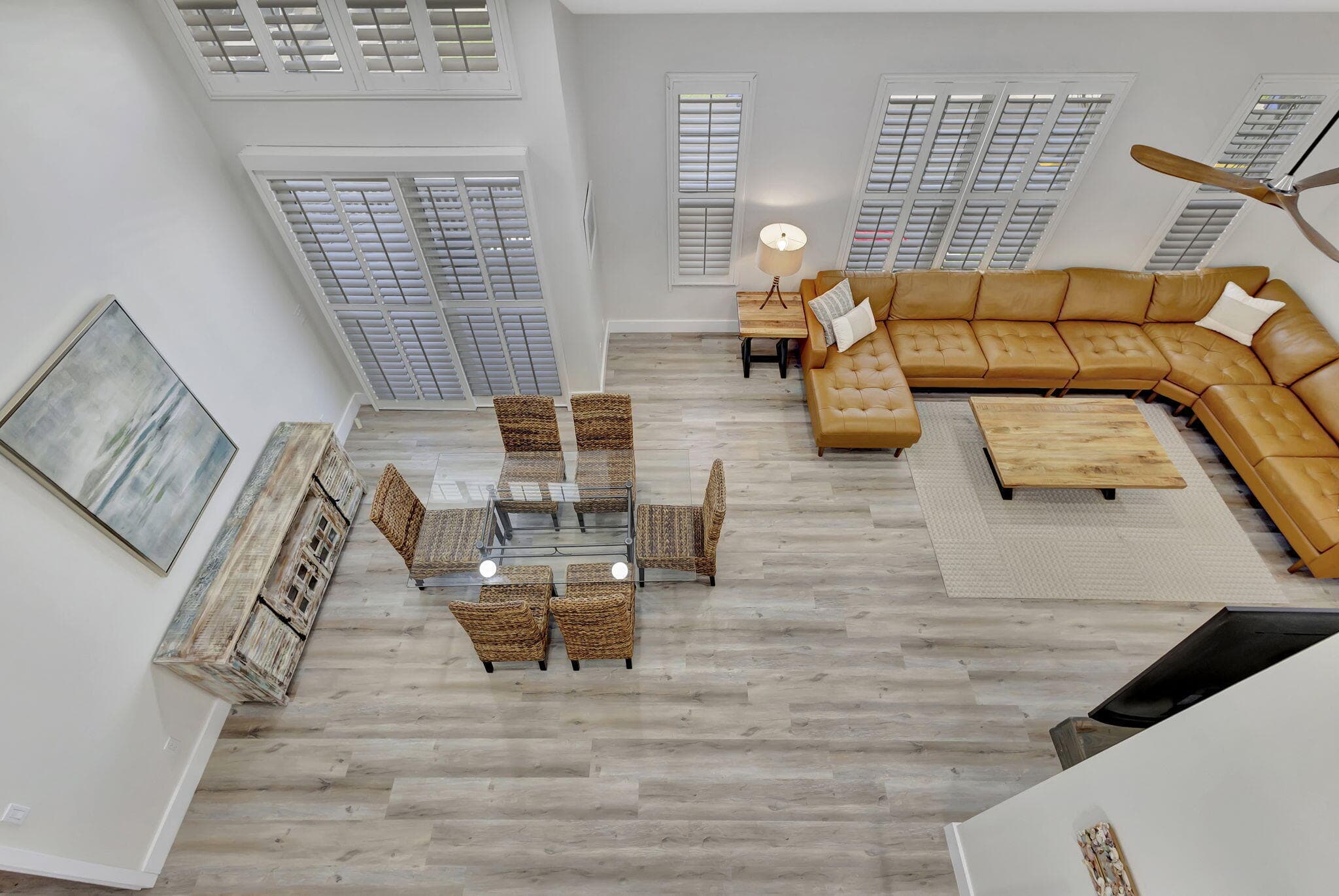 1501 Mizzenmast Way, Jupiter, FL 33477 — photo 39 of 66