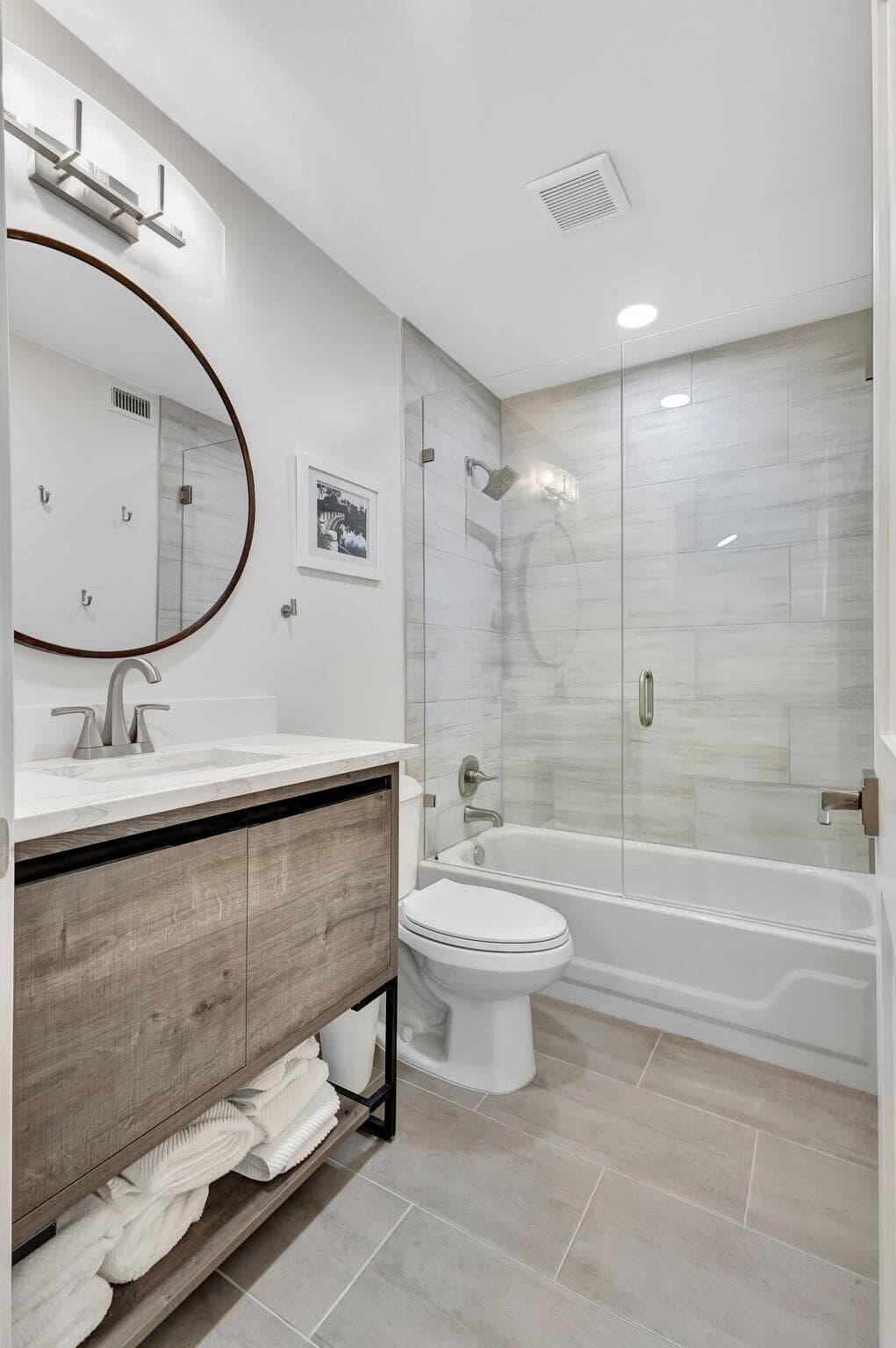 1501 Mizzenmast Way, Jupiter, FL 33477 — photo 41 of 66