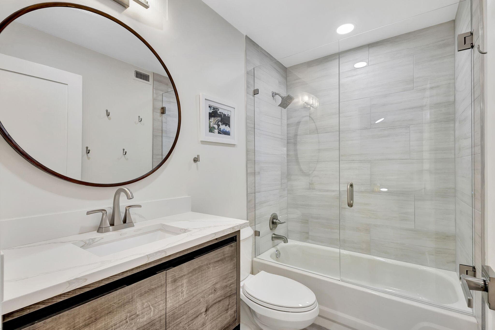 1501 Mizzenmast Way, Jupiter, FL 33477 — photo 42 of 66