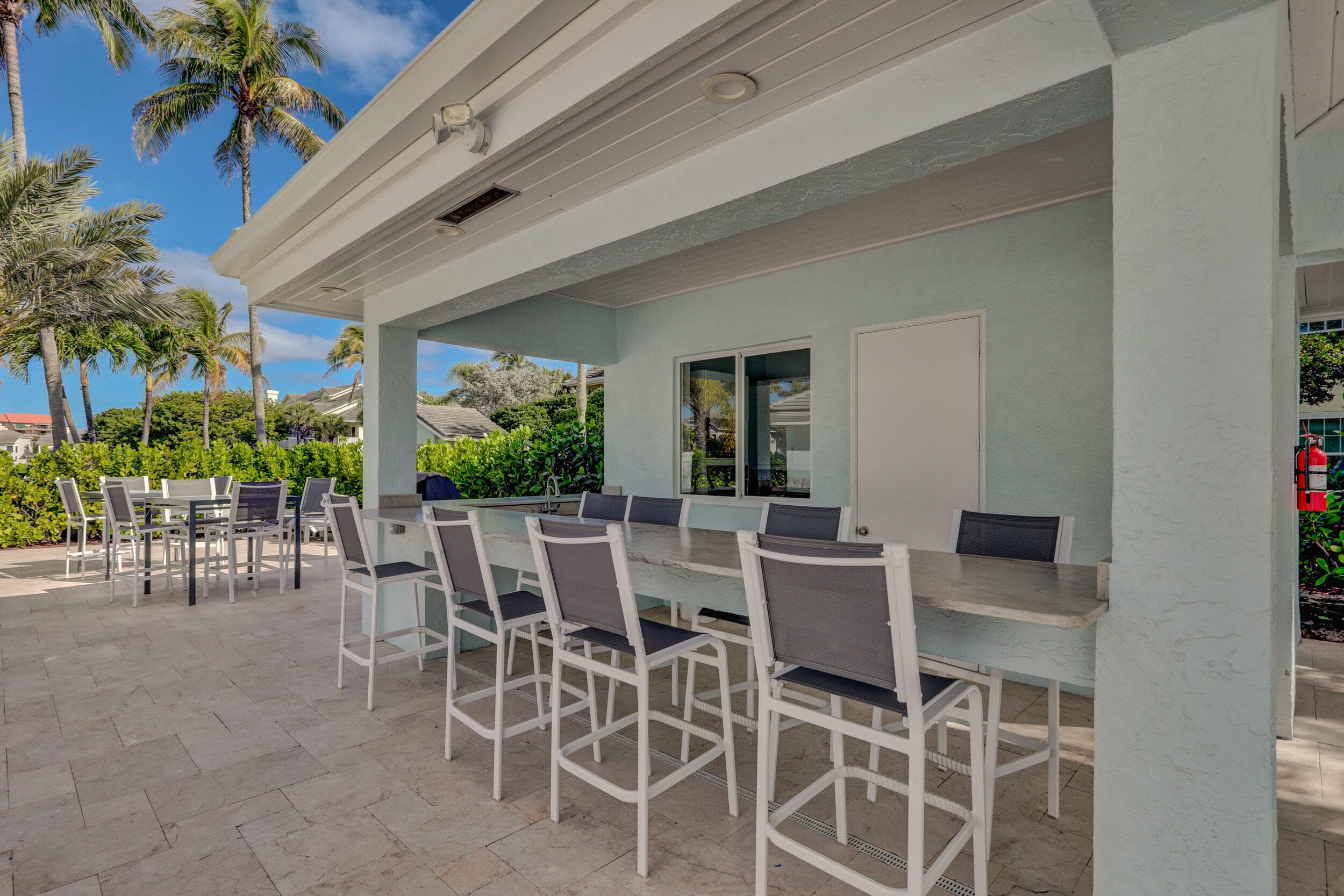 1501 Mizzenmast Way, Jupiter, FL 33477 — photo 48 of 66