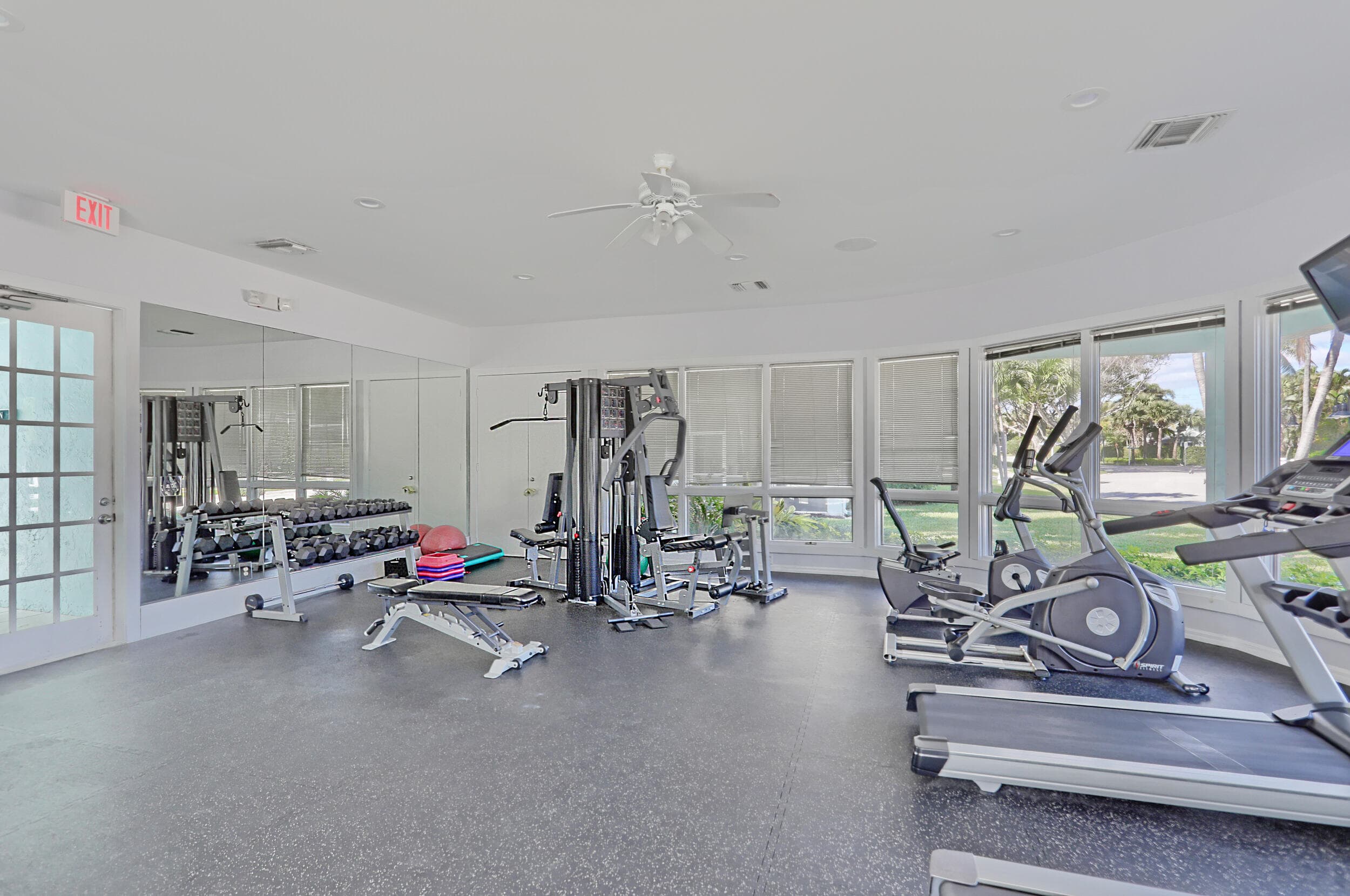 1501 Mizzenmast Way, Jupiter, FL 33477 — photo 51 of 66