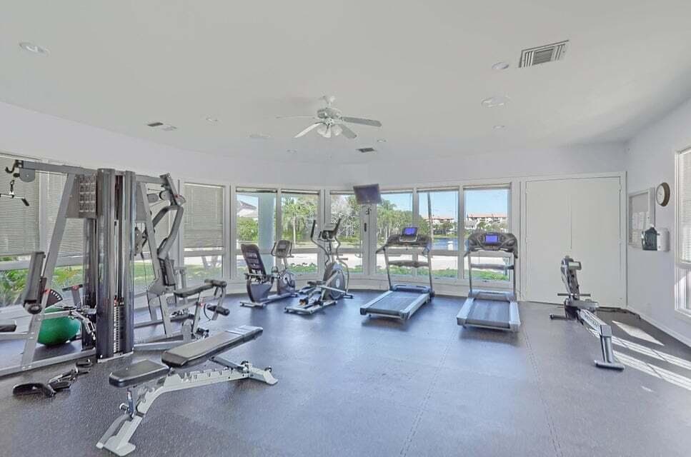 1501 Mizzenmast Way, Jupiter, FL 33477 — photo 52 of 66