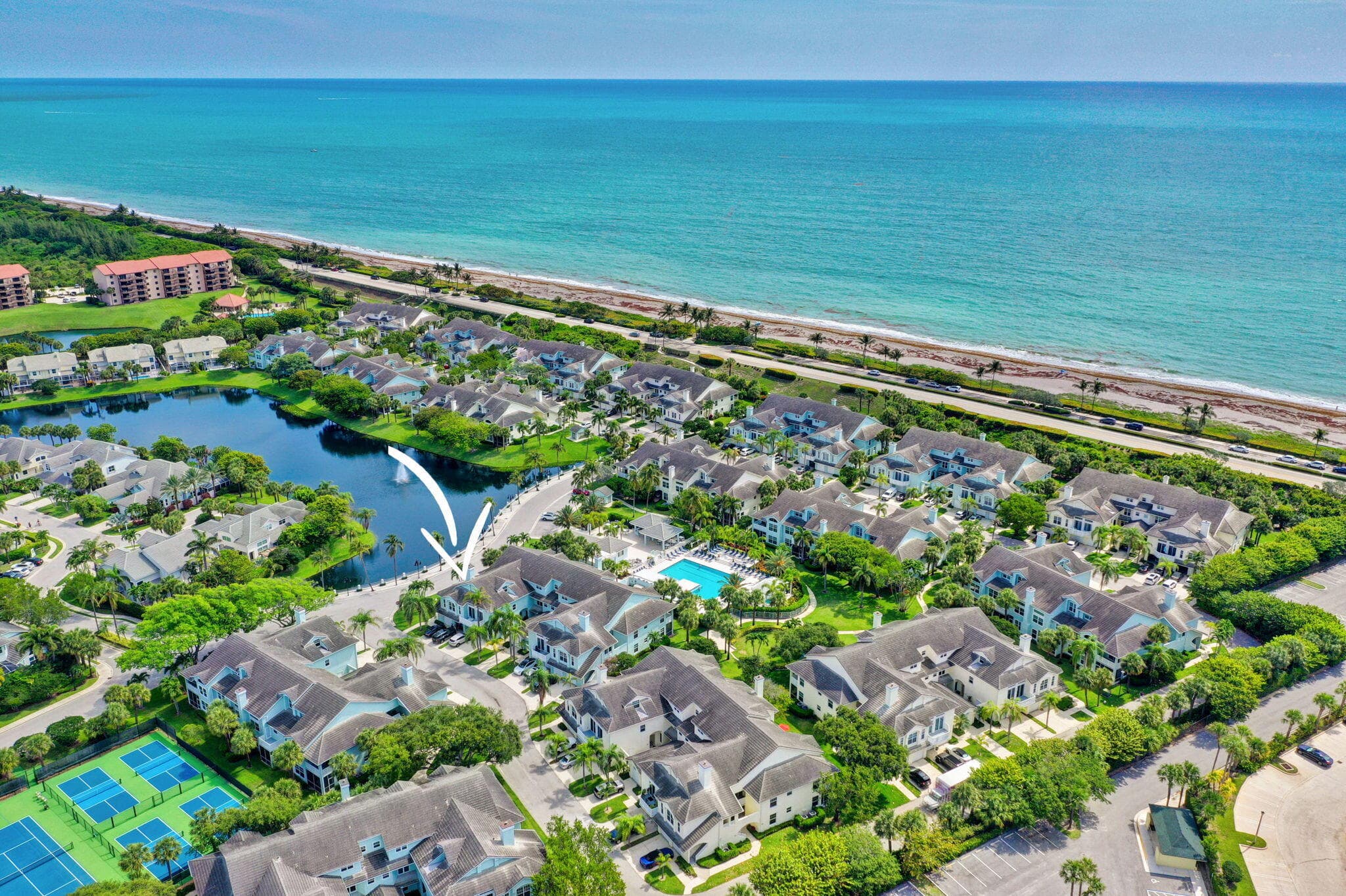 1501 Mizzenmast Way, Jupiter, FL 33477 — photo 53 of 66