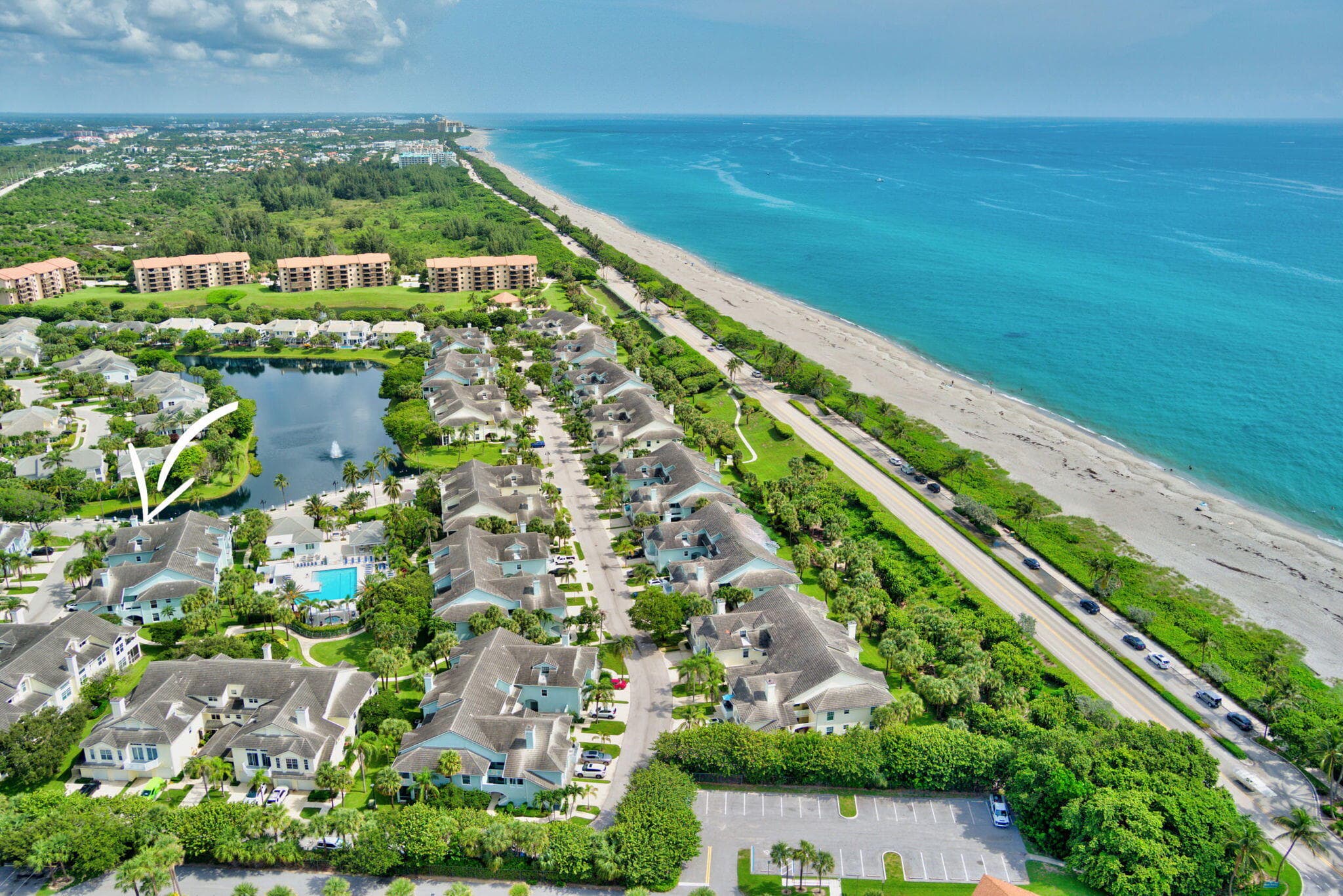 1501 Mizzenmast Way, Jupiter, FL 33477 — photo 55 of 66