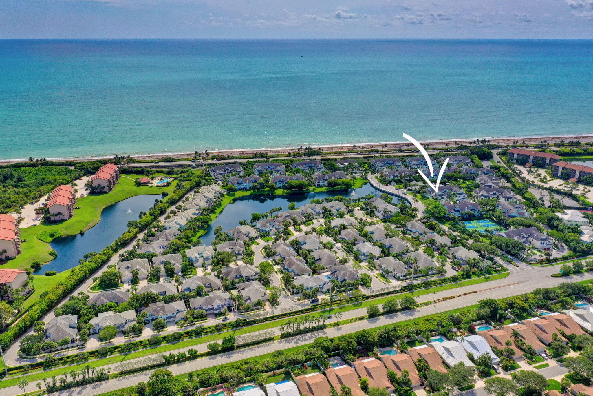 1501 Mizzenmast Way, Jupiter, FL 33477 — photo 56 of 66