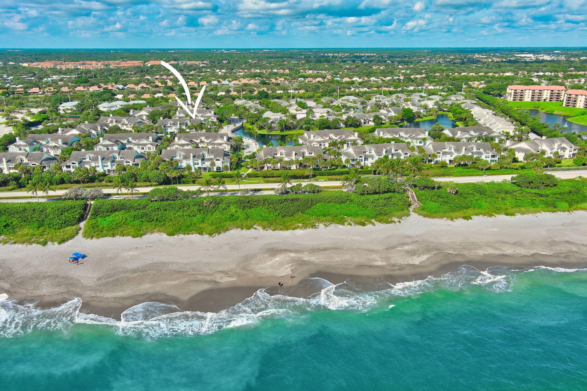 1501 Mizzenmast Way, Jupiter, FL 33477 — photo 57 of 66