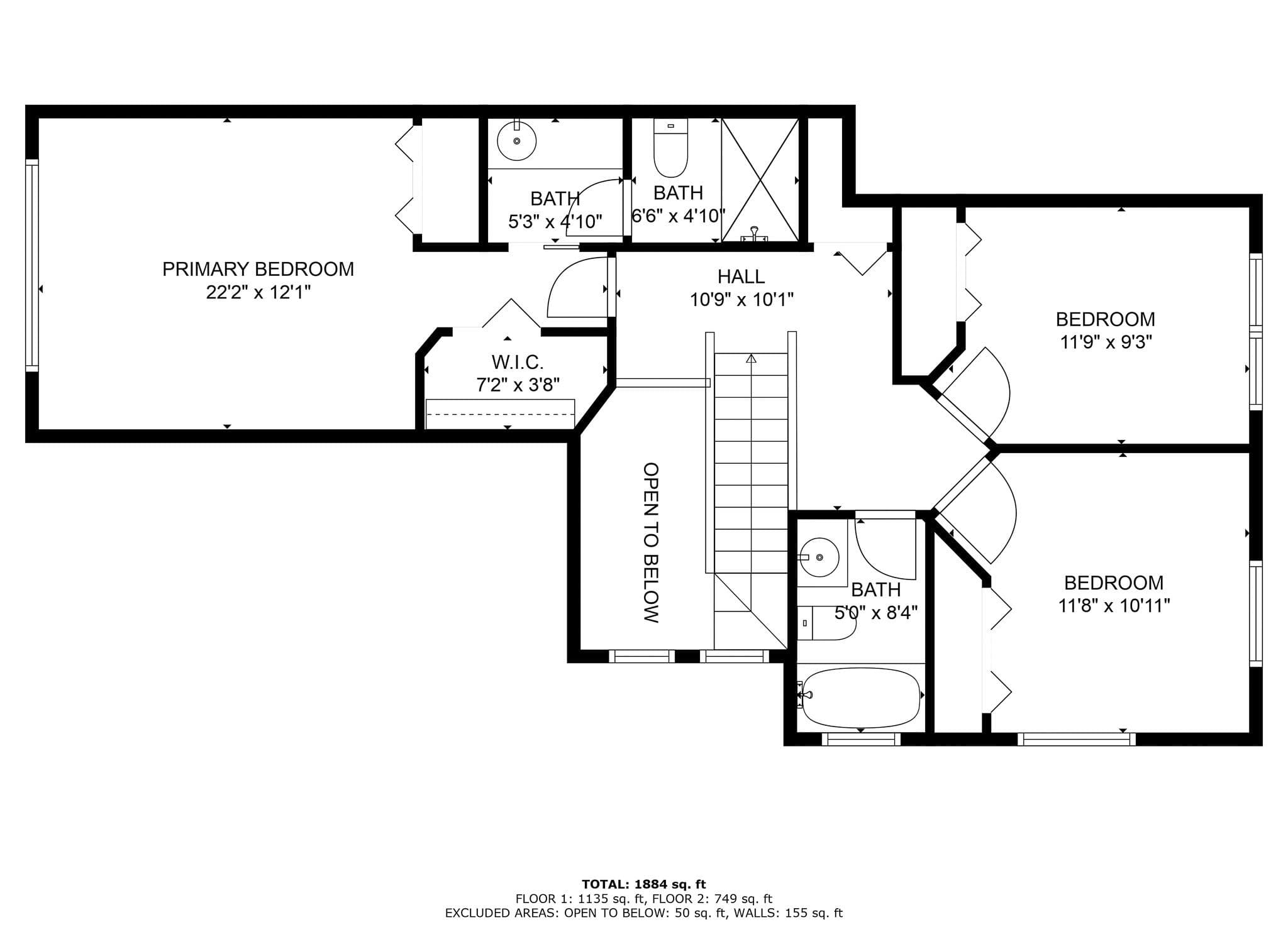 15822 SW 10th Street, Pembroke Pines, FL 33027 — photo 37 of 38