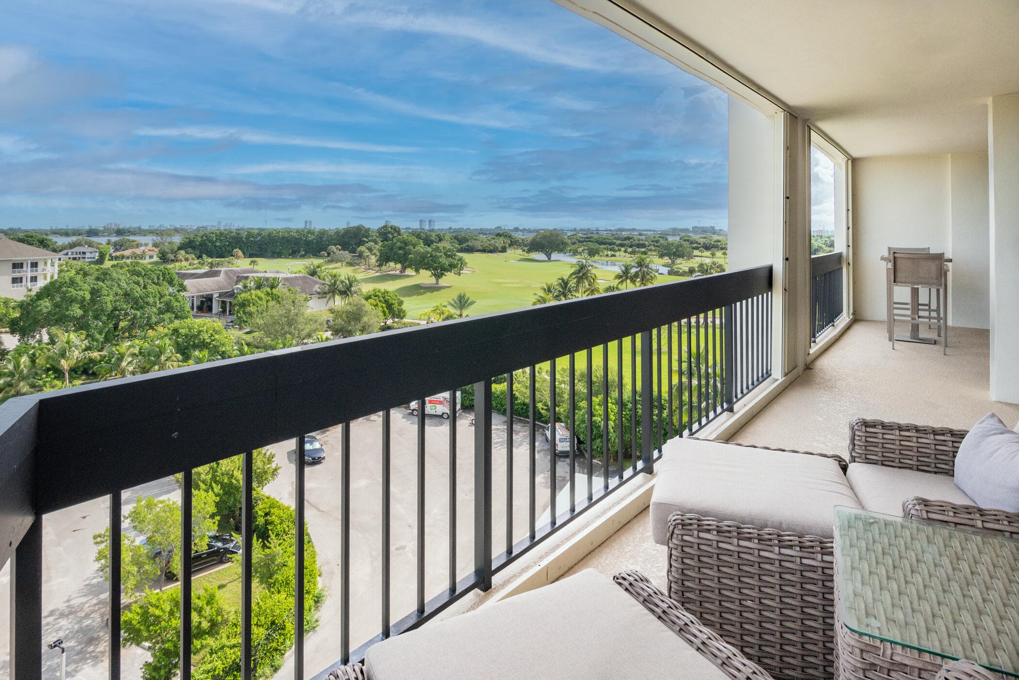 2400 Presidential Way 801, West Palm Beach, FL 33401 — photo 16 of 42
