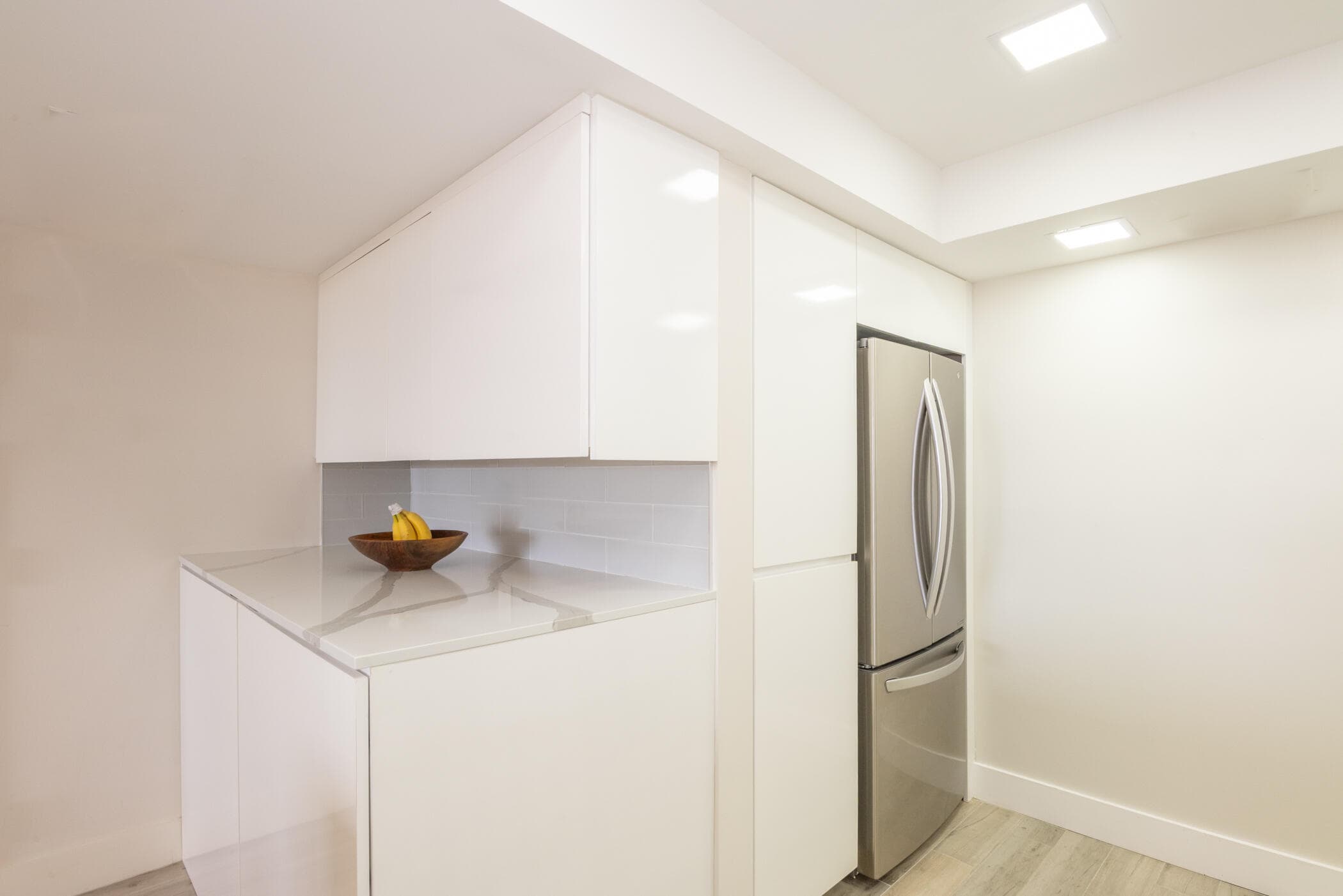 2400 Presidential Way 801, West Palm Beach, FL 33401 — photo 10 of 42