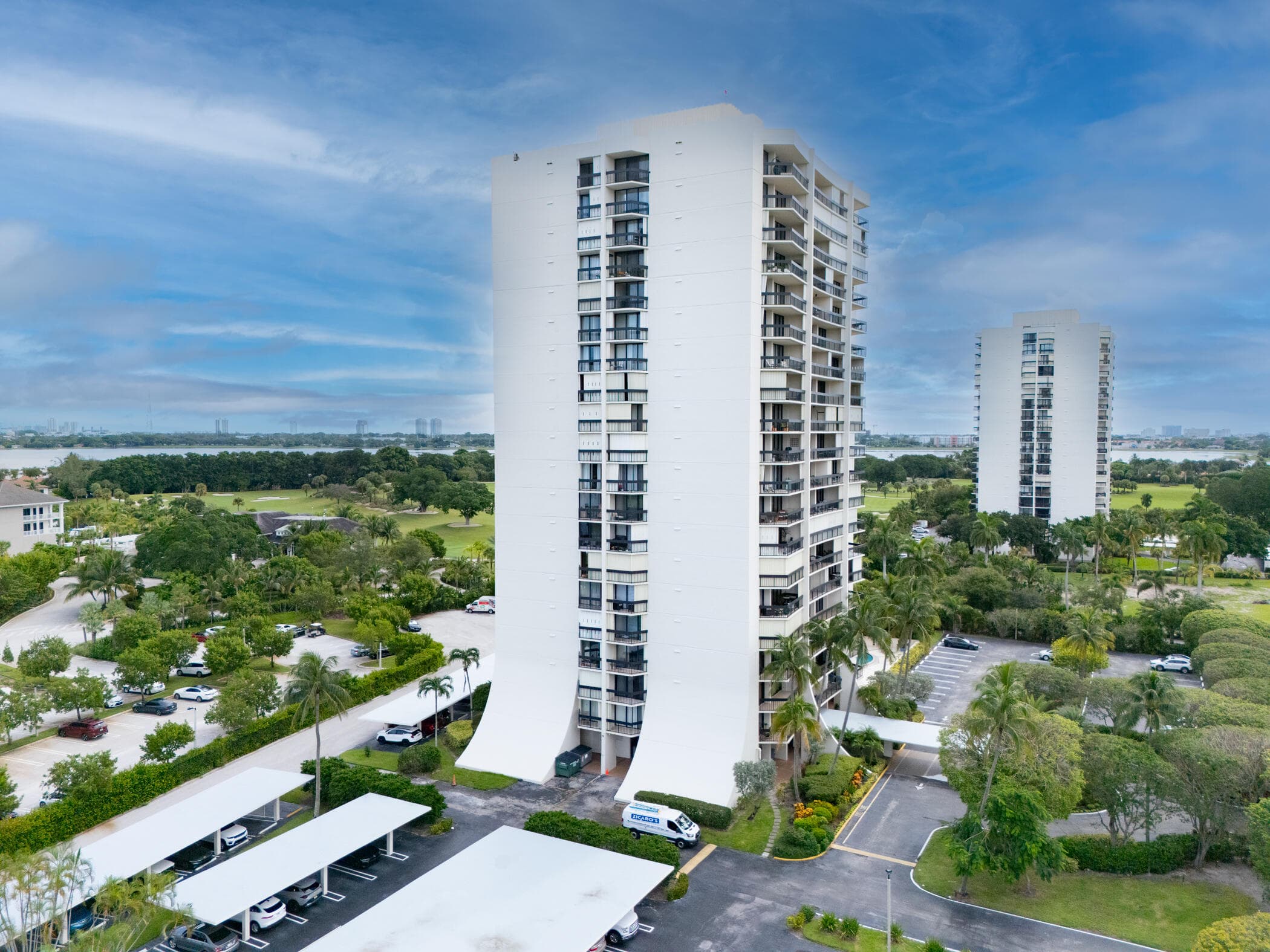 2400 Presidential Way 801, West Palm Beach, FL 33401 — photo 35 of 42