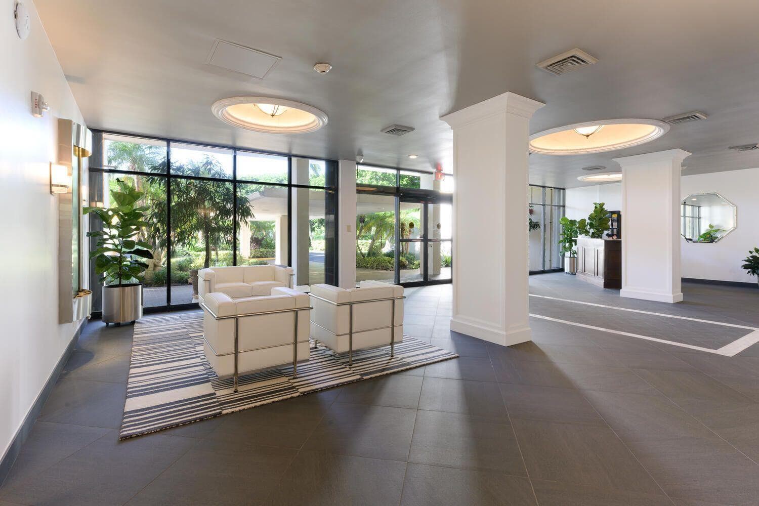 2400 Presidential Way 801, West Palm Beach, FL 33401 — photo 34 of 42