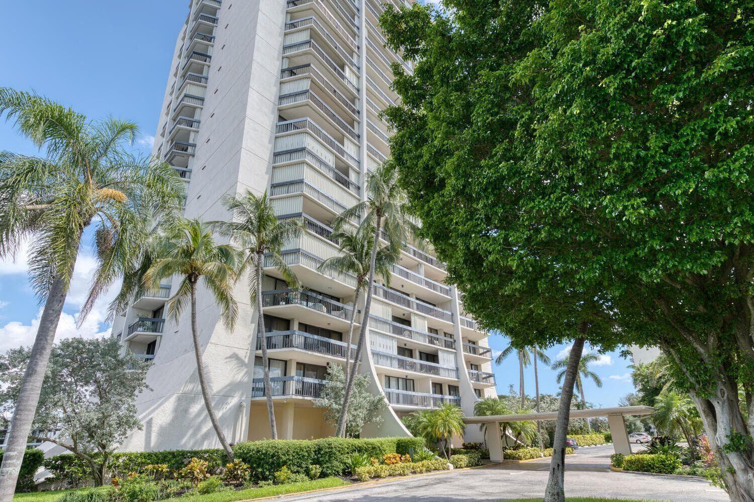 2400 Presidential Way 801, West Palm Beach, FL 33401 — photo 42 of 42