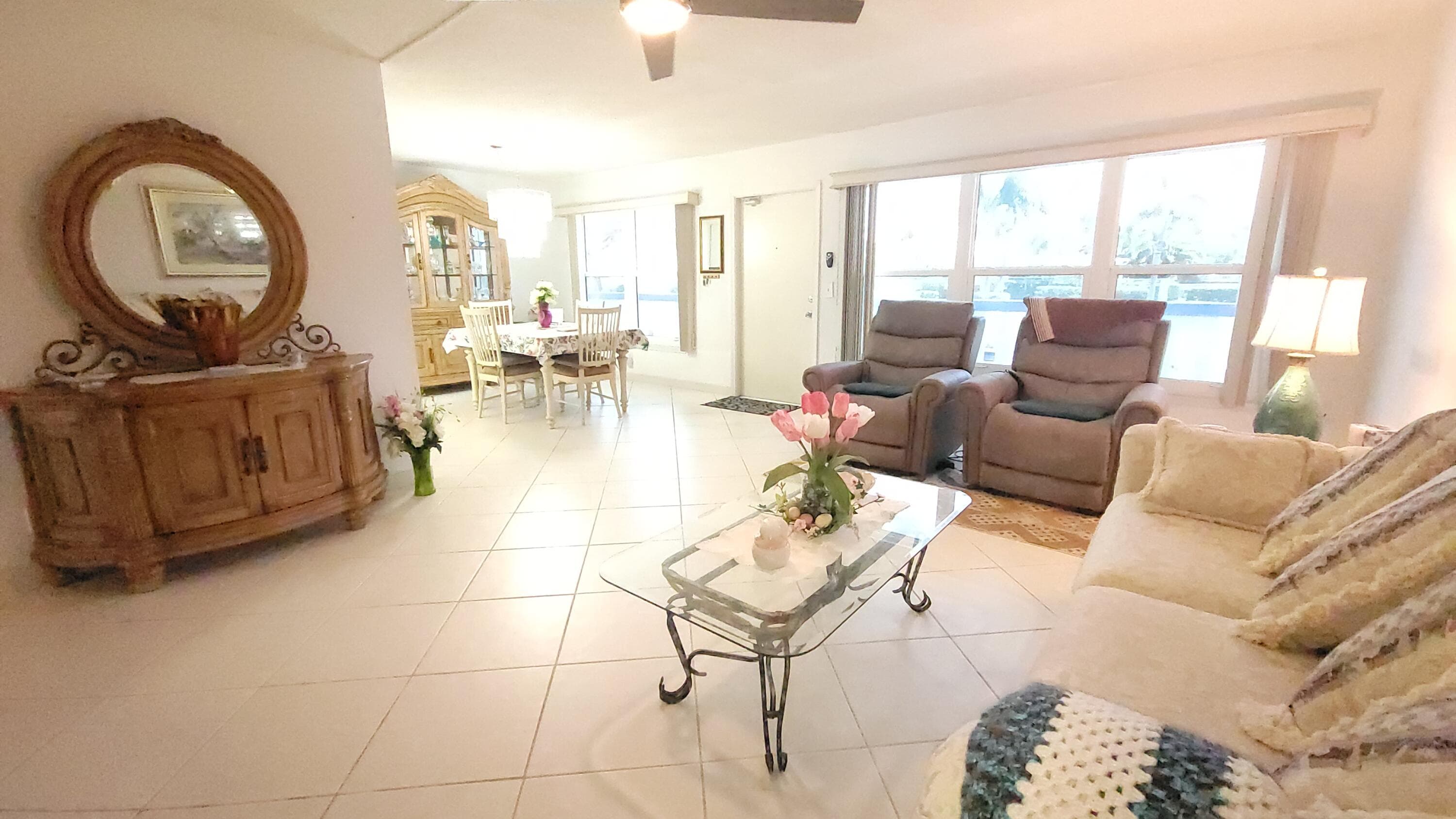 209 Greenbrier A, West Palm Beach, FL 33417 — photo 1 of 53