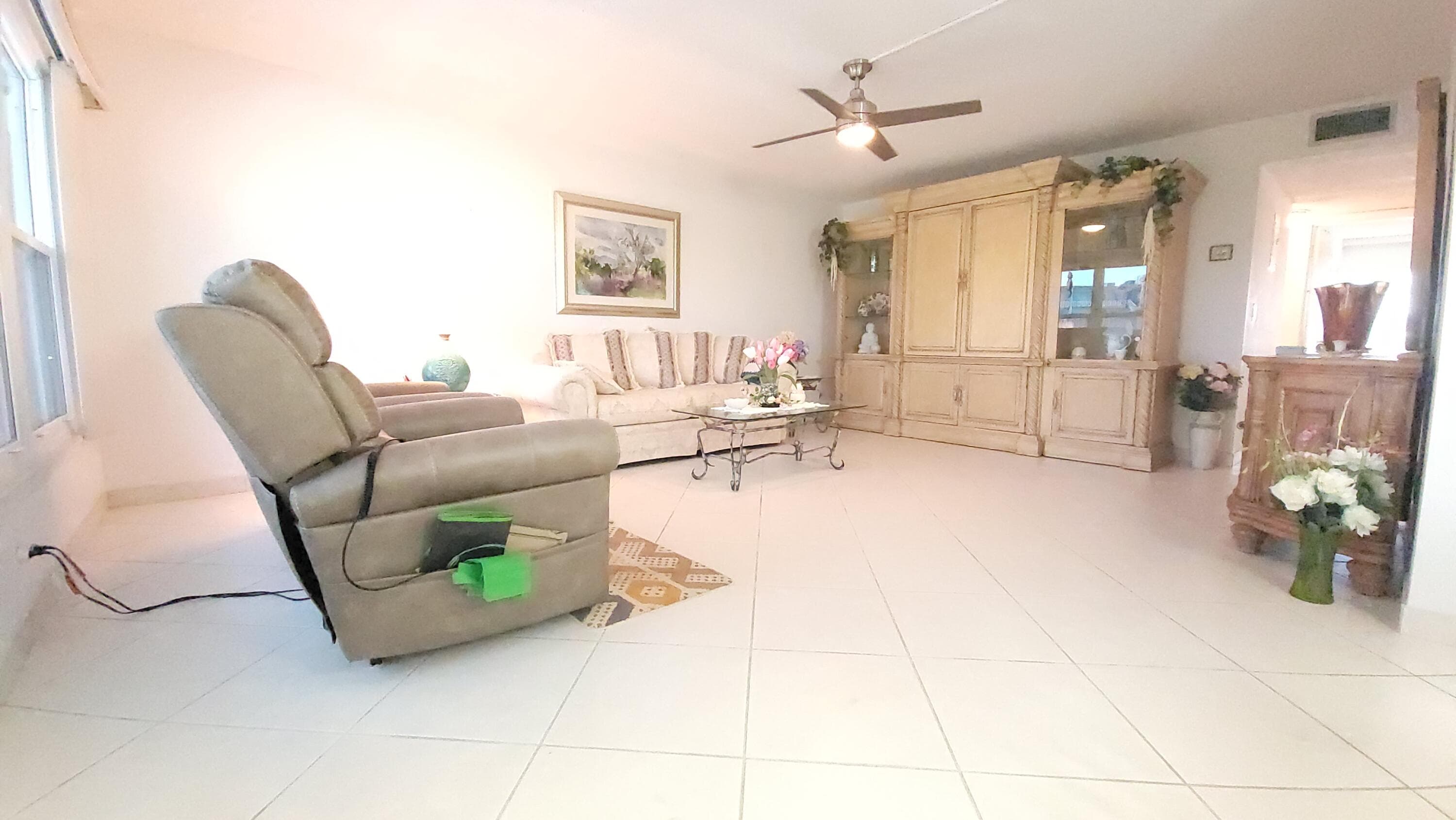 209 Greenbrier A, West Palm Beach, FL 33417 — photo 3 of 53