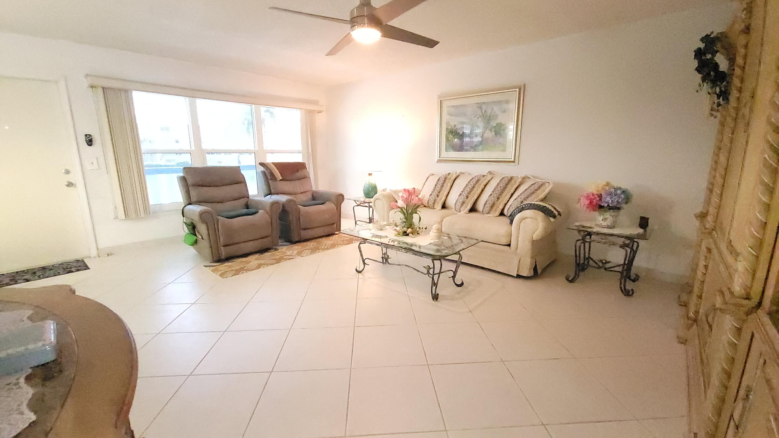209 Greenbrier A, West Palm Beach, FL 33417 — photo 4 of 53
