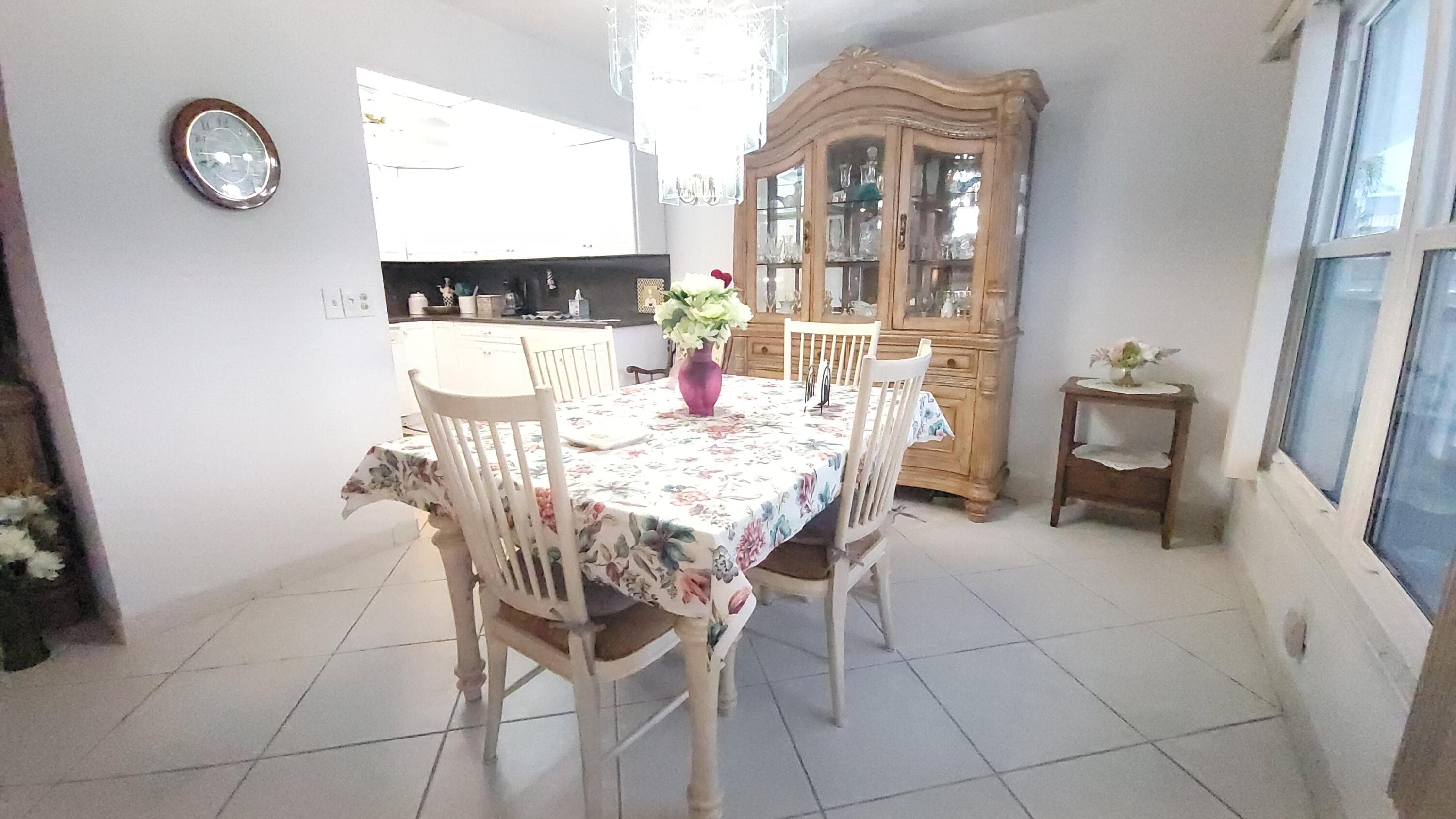 209 Greenbrier A, West Palm Beach, FL 33417 — photo 5 of 53