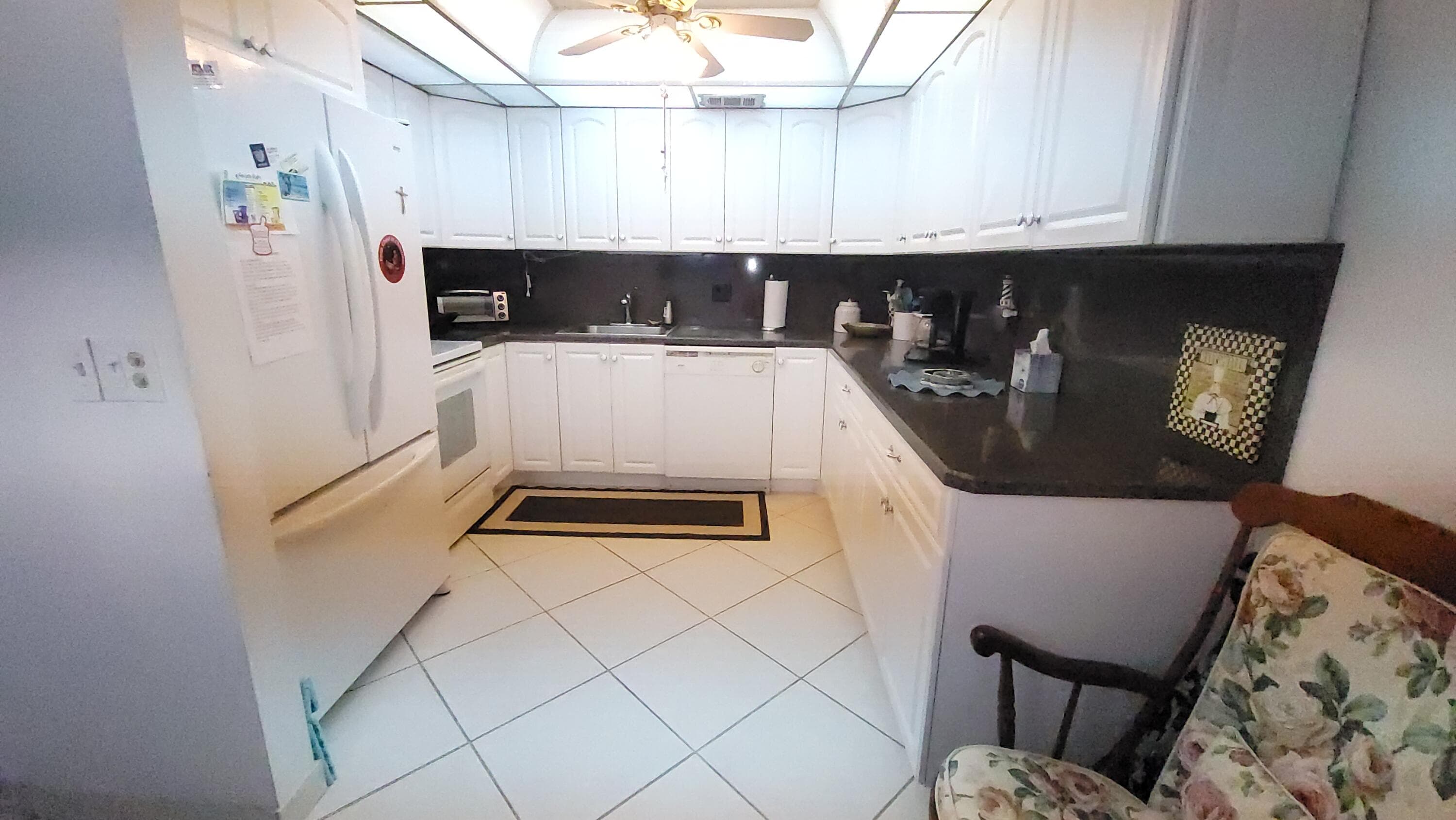 209 Greenbrier A, West Palm Beach, FL 33417 — photo 6 of 53