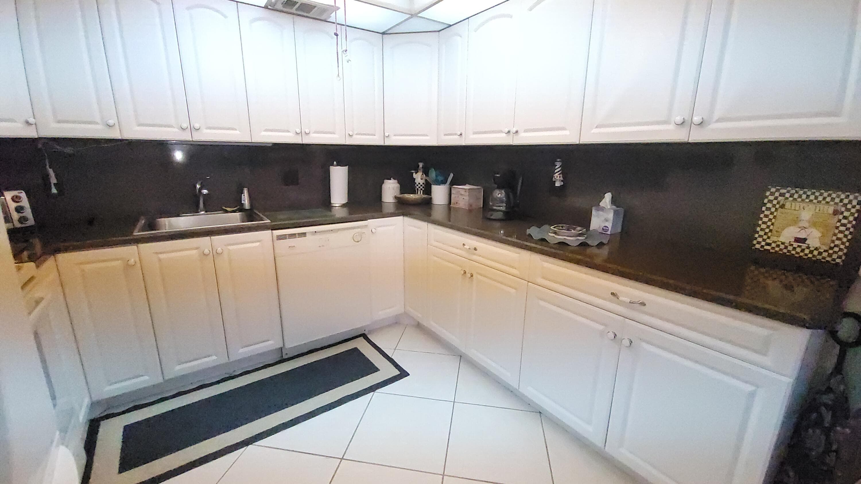209 Greenbrier A, West Palm Beach, FL 33417 — photo 8 of 53