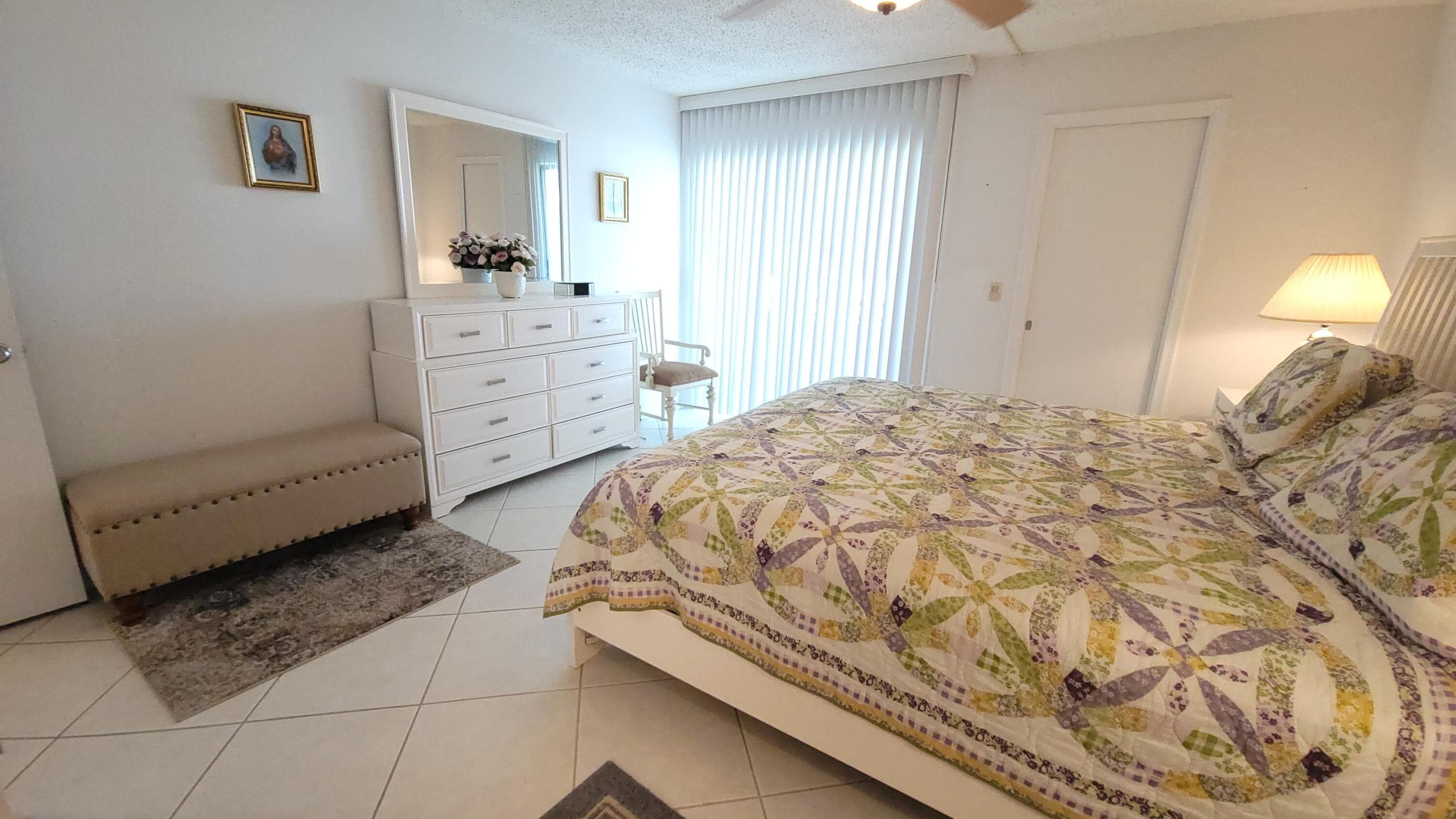 209 Greenbrier A, West Palm Beach, FL 33417 — photo 11 of 53
