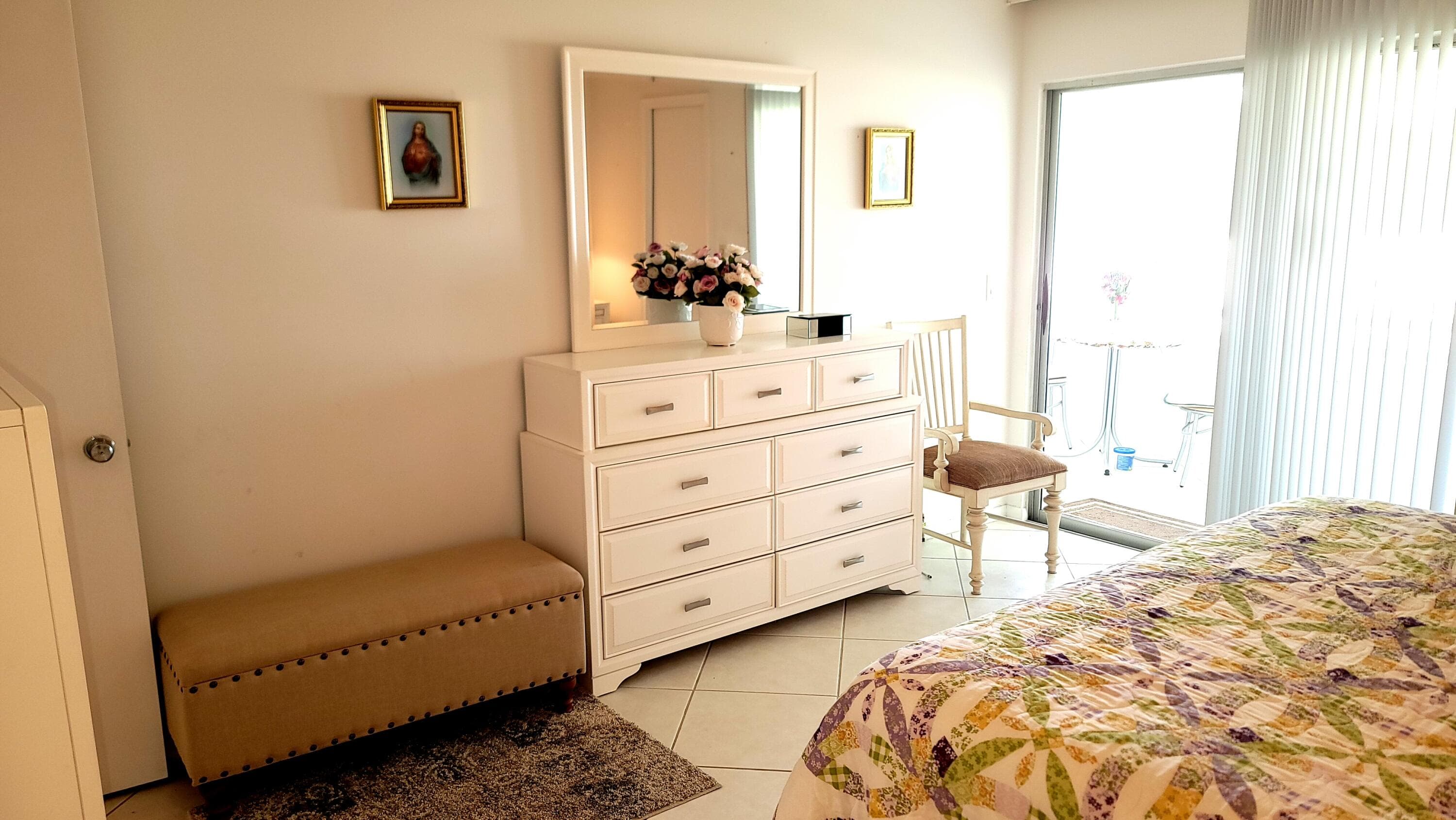 209 Greenbrier A, West Palm Beach, FL 33417 — photo 12 of 53