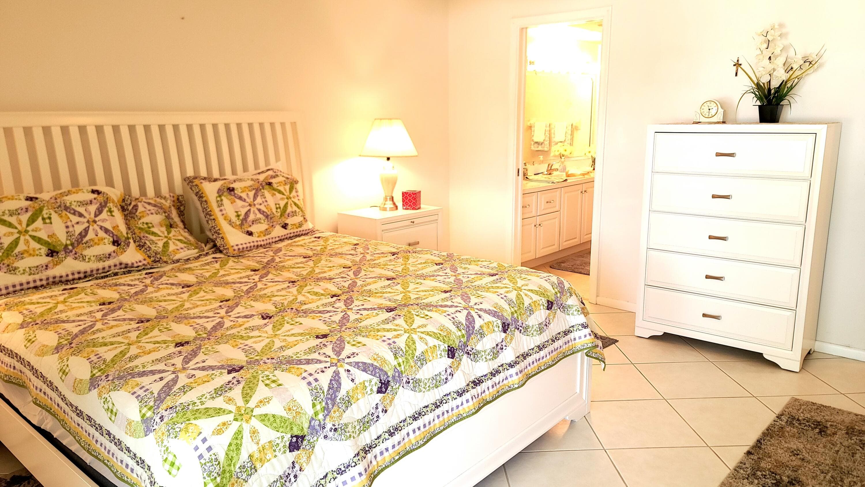 209 Greenbrier A, West Palm Beach, FL 33417 — photo 13 of 53