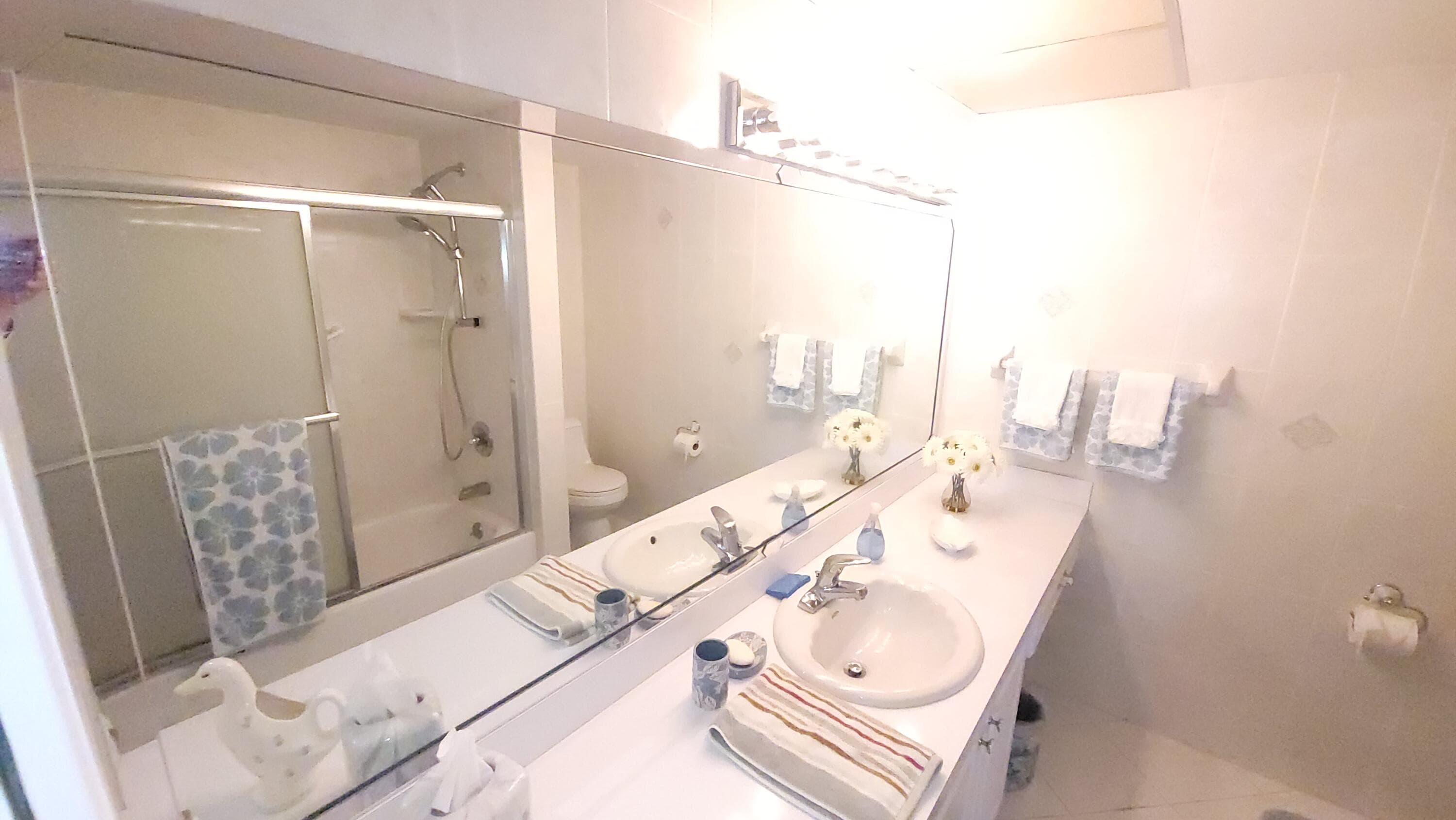 209 Greenbrier A, West Palm Beach, FL 33417 — photo 17 of 53