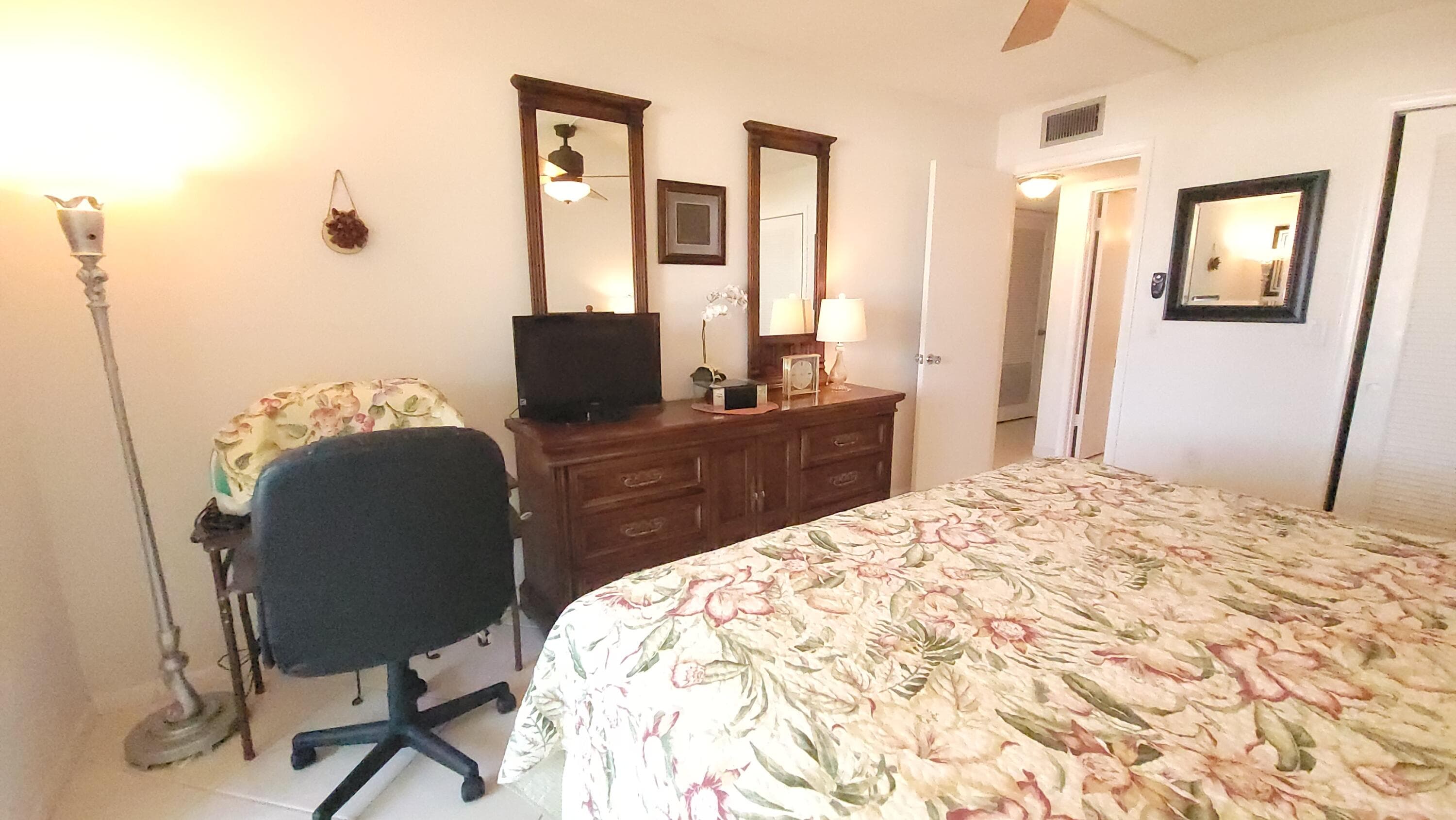 209 Greenbrier A, West Palm Beach, FL 33417 — photo 19 of 53