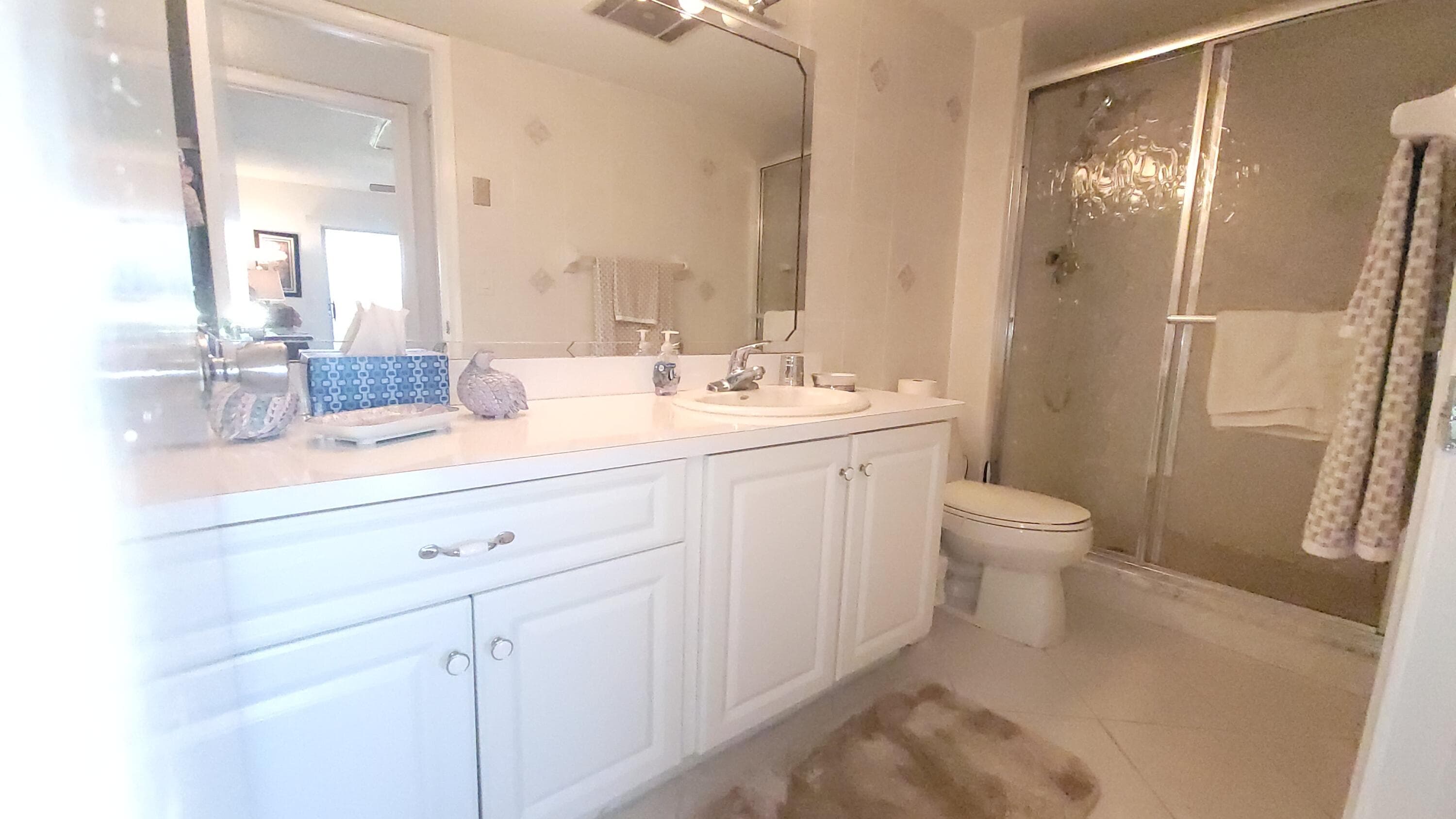 209 Greenbrier A, West Palm Beach, FL 33417 — photo 24 of 53