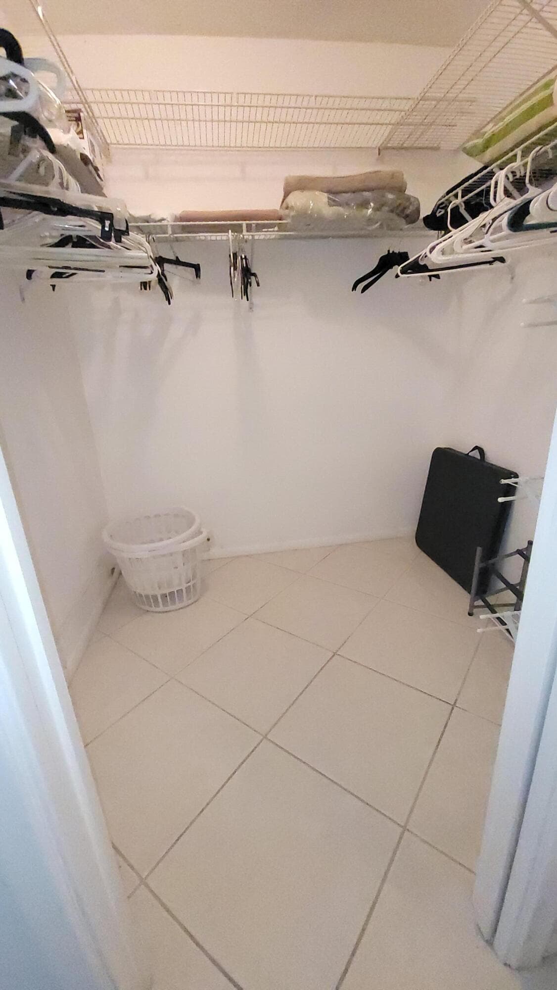 209 Greenbrier A, West Palm Beach, FL 33417 — photo 14 of 53