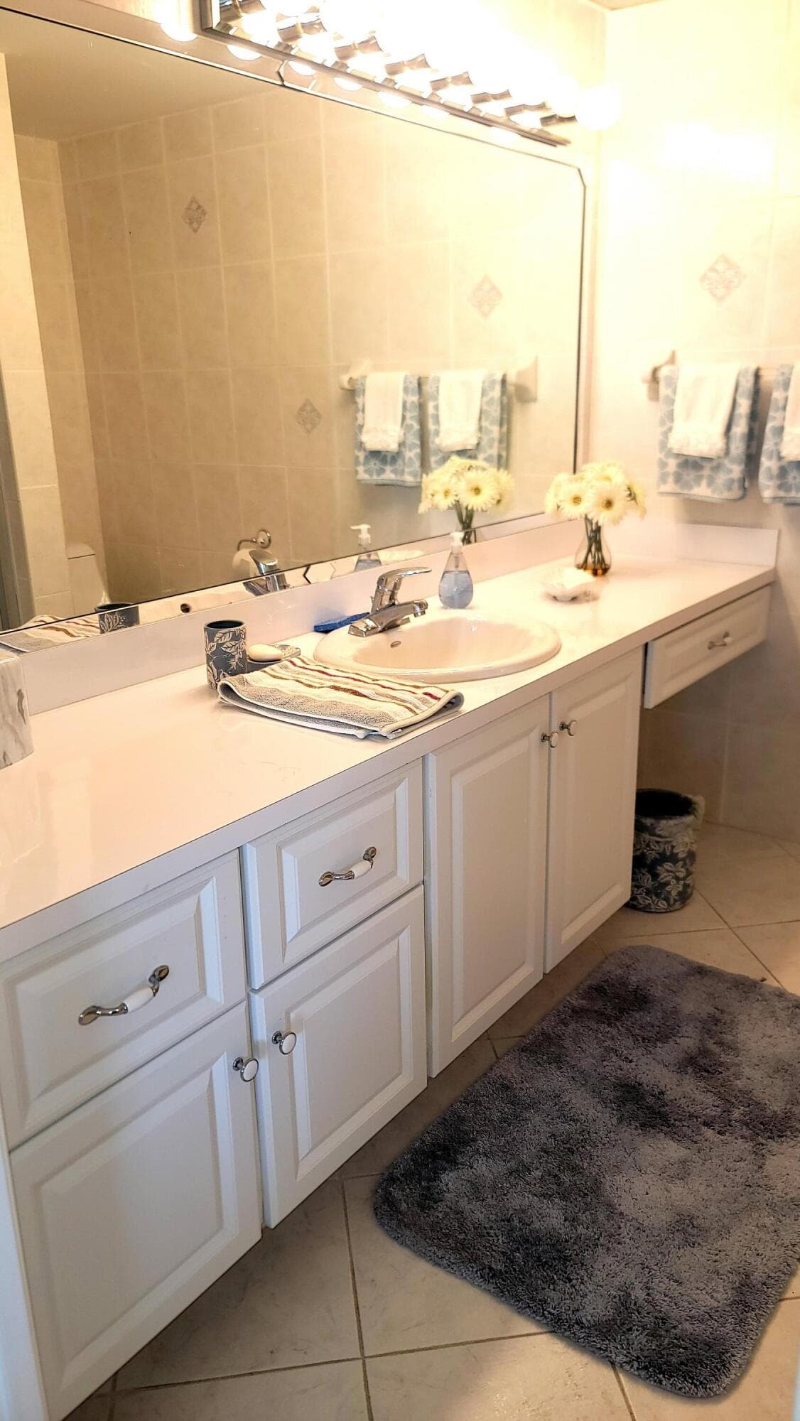 209 Greenbrier A, West Palm Beach, FL 33417 — photo 15 of 53